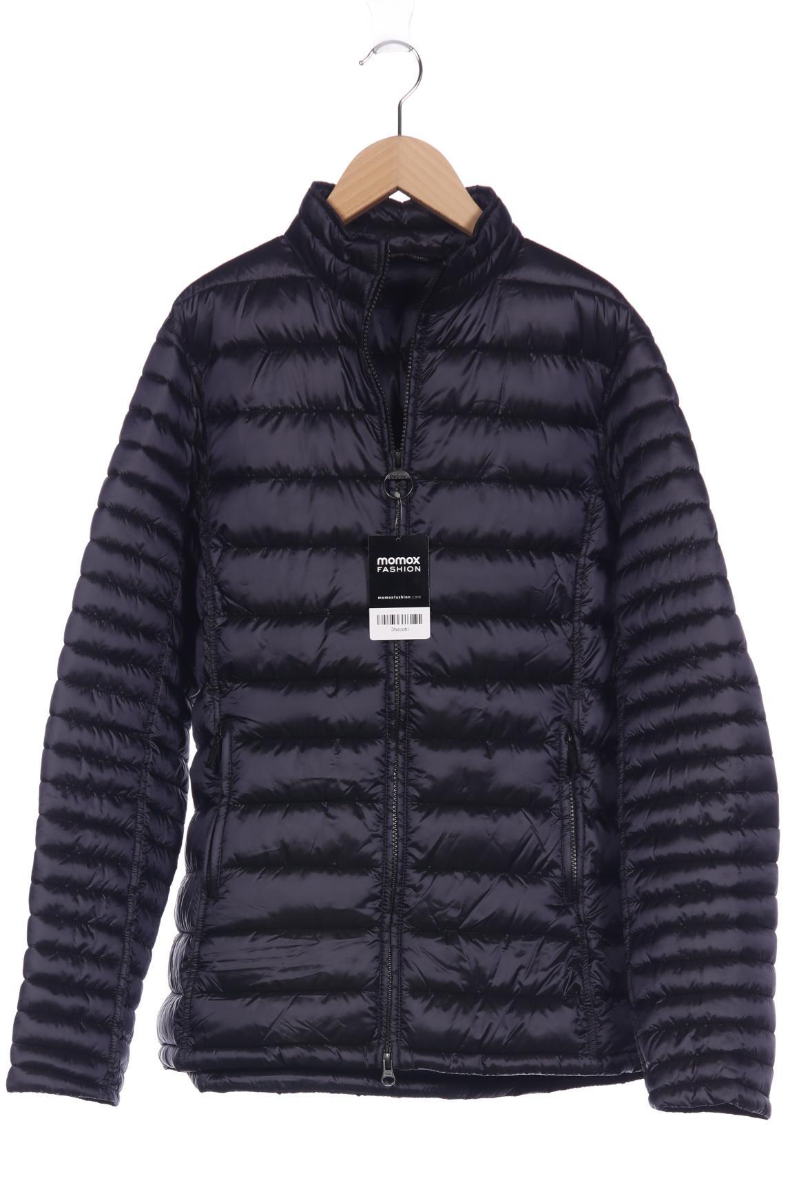 

Barbour Damen Jacke, marineblau, Gr. 44