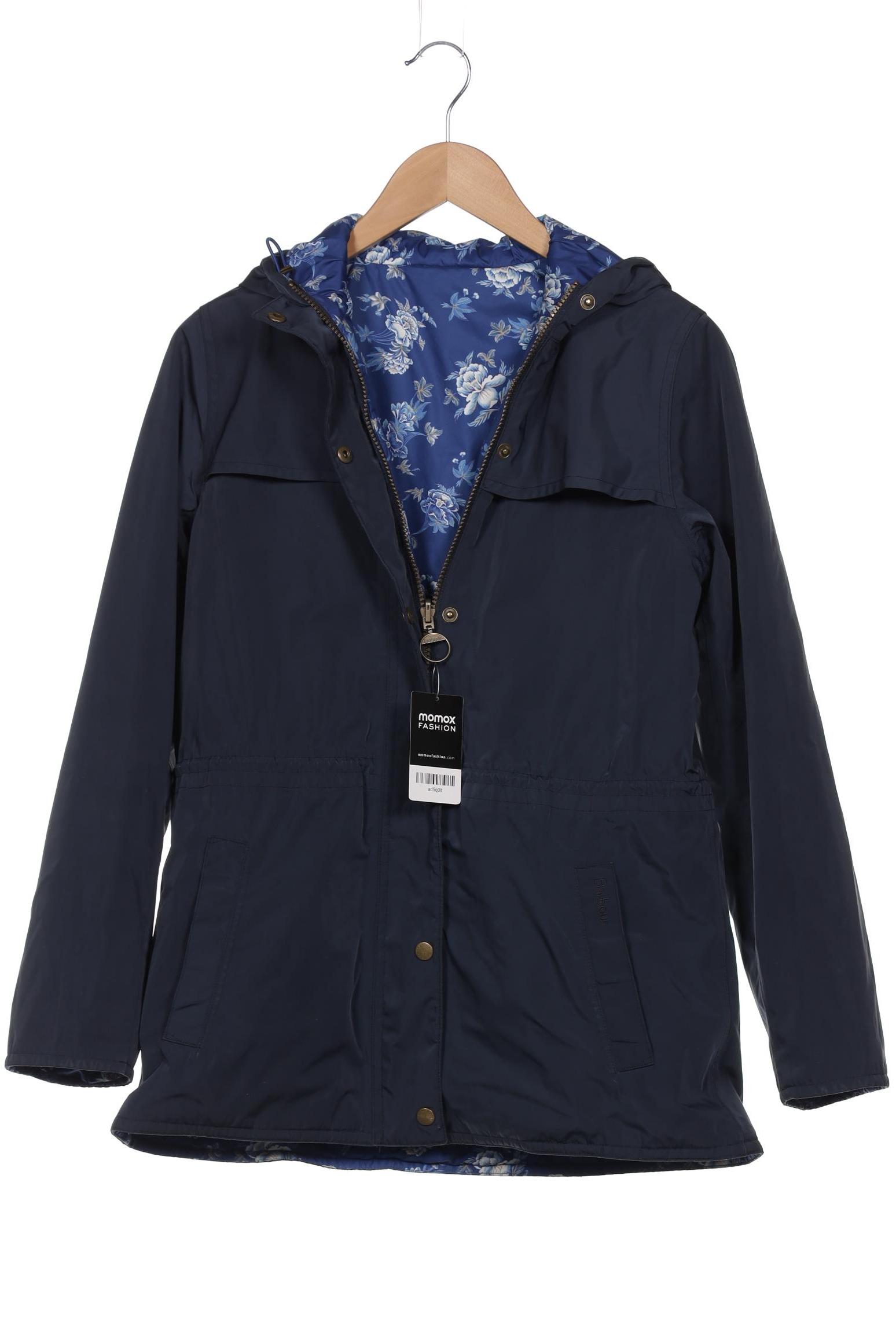 

Barbour Damen Jacke, marineblau, Gr. 36