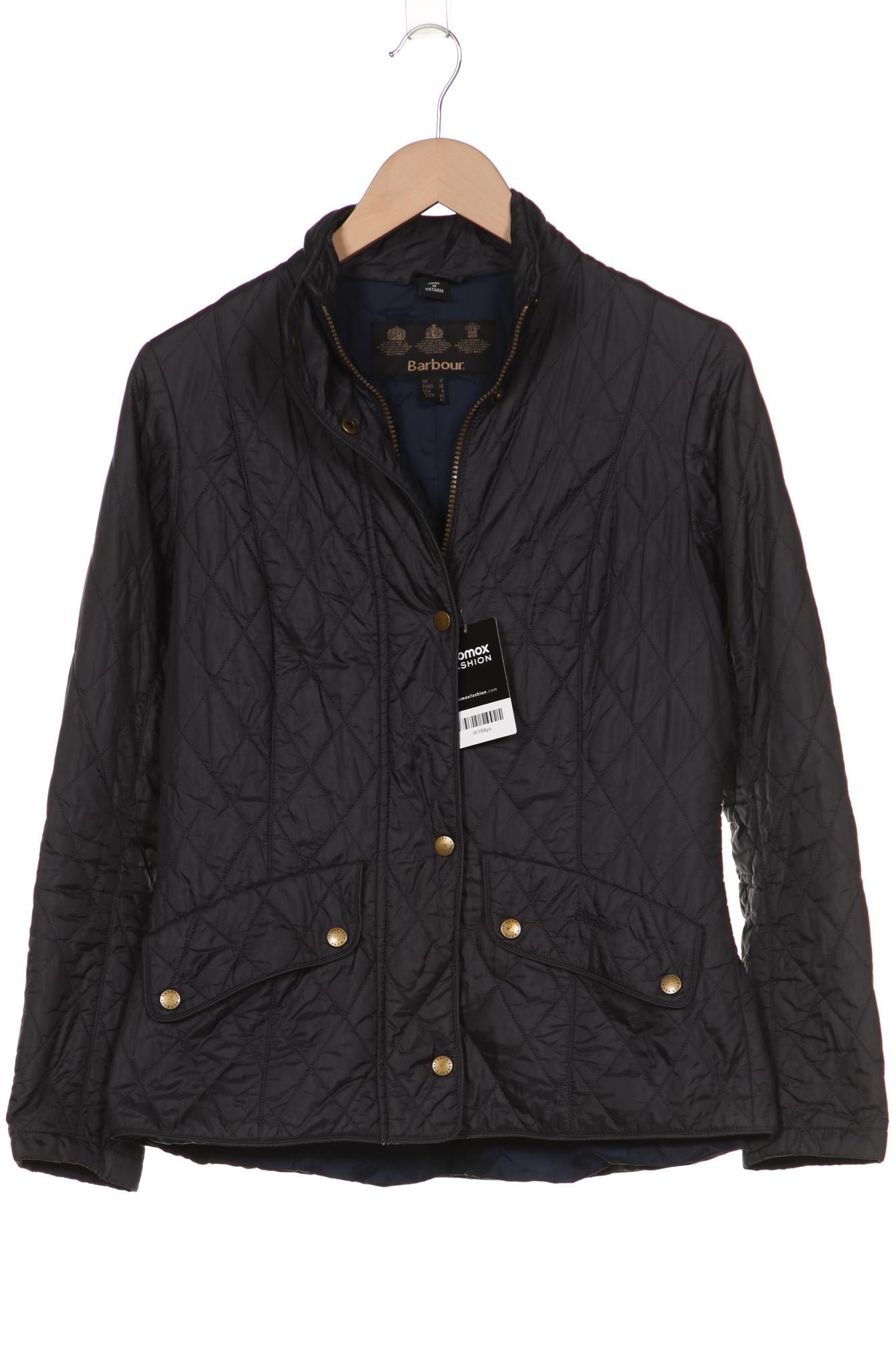 

Barbour Damen Jacke, marineblau
