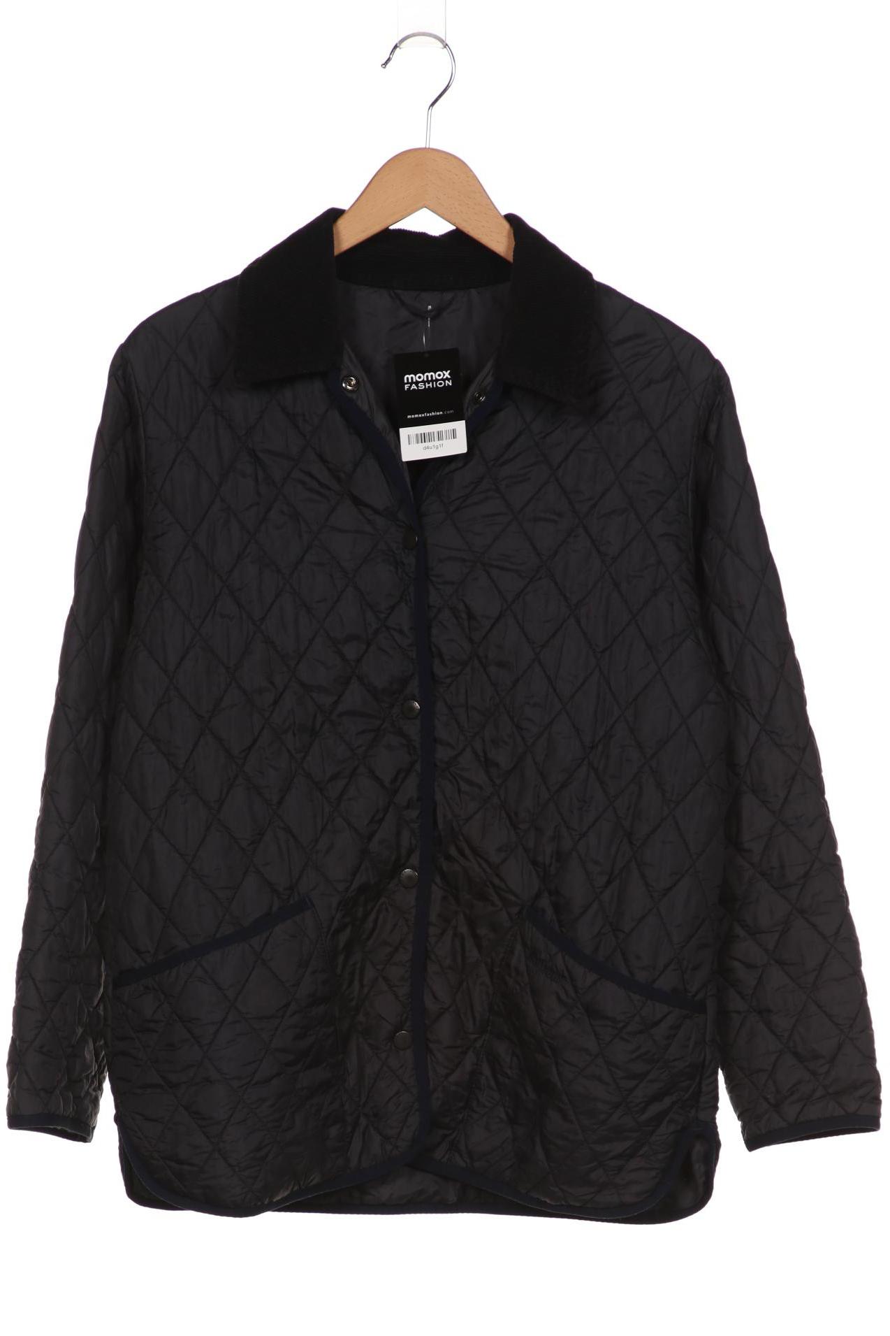 

Barbour Damen Jacke, marineblau, Gr. 40