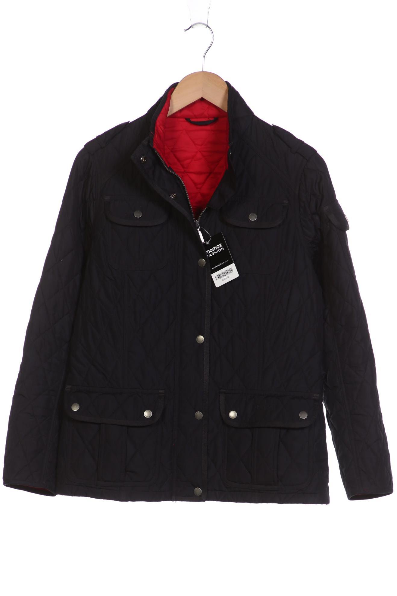 

Barbour Damen Jacke, marineblau, Gr. 40