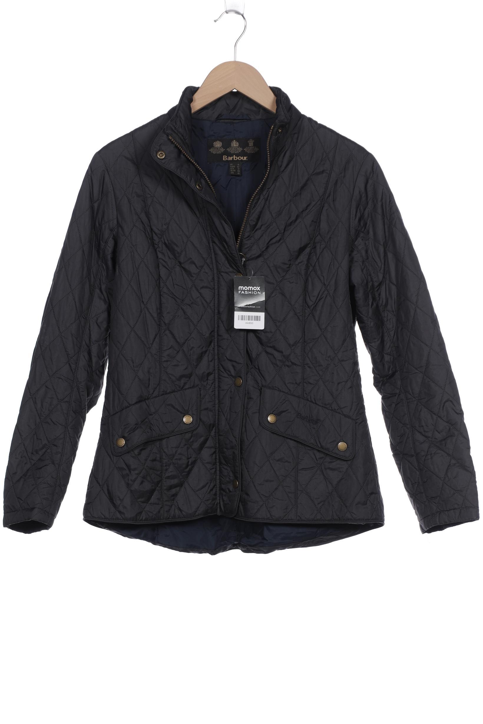 

Barbour Damen Jacke, marineblau, Gr. 42