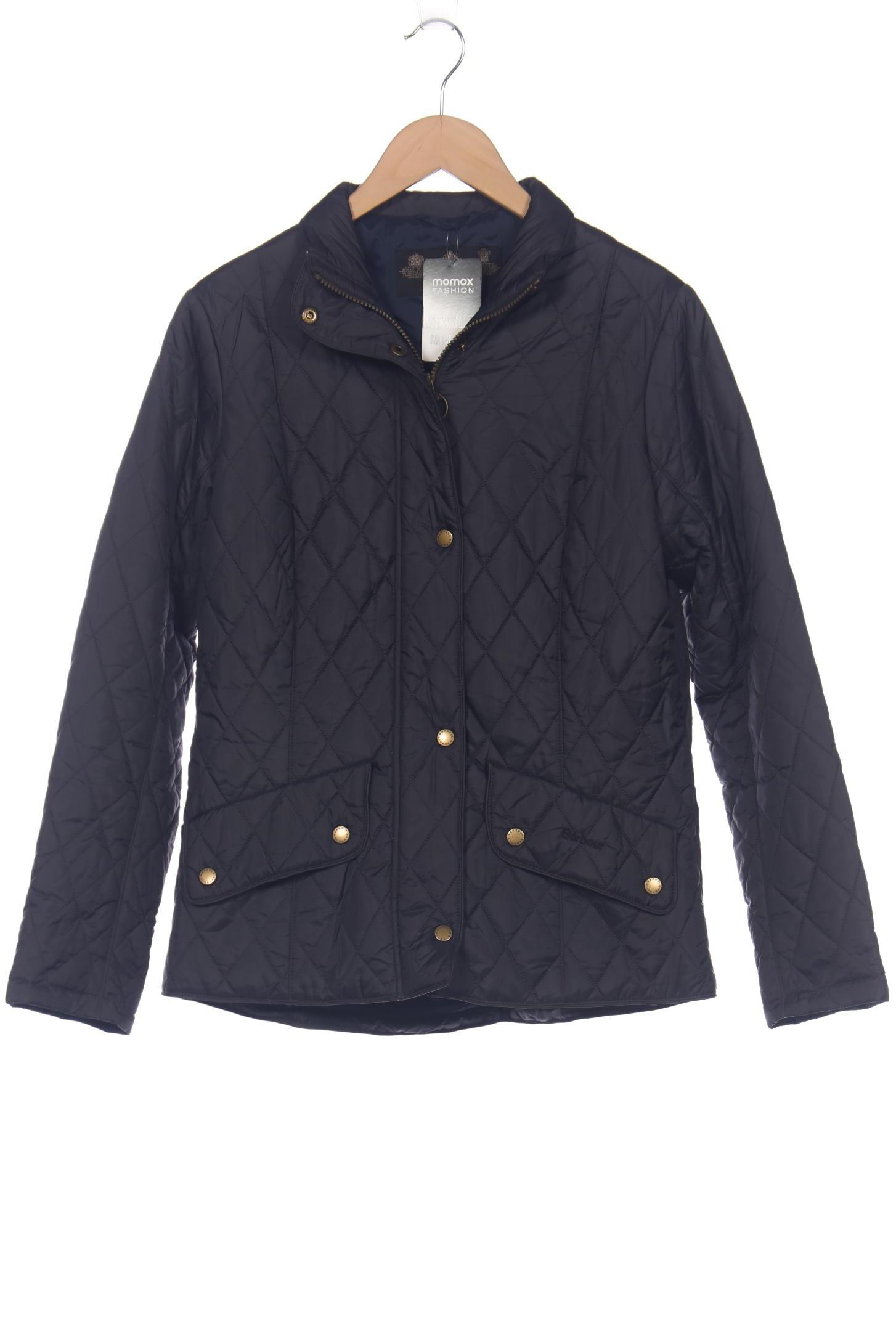 

Barbour Damen Jacke, marineblau, Gr. 40