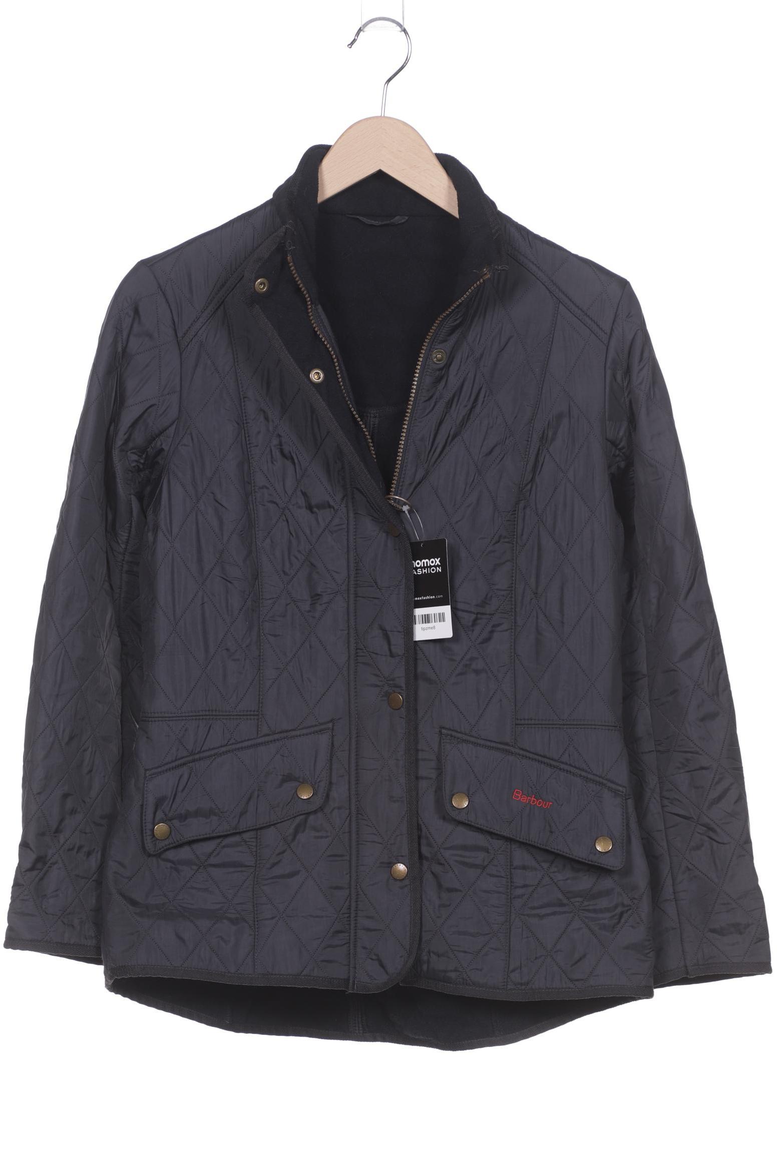 

Barbour Damen Jacke, marineblau, Gr. 38