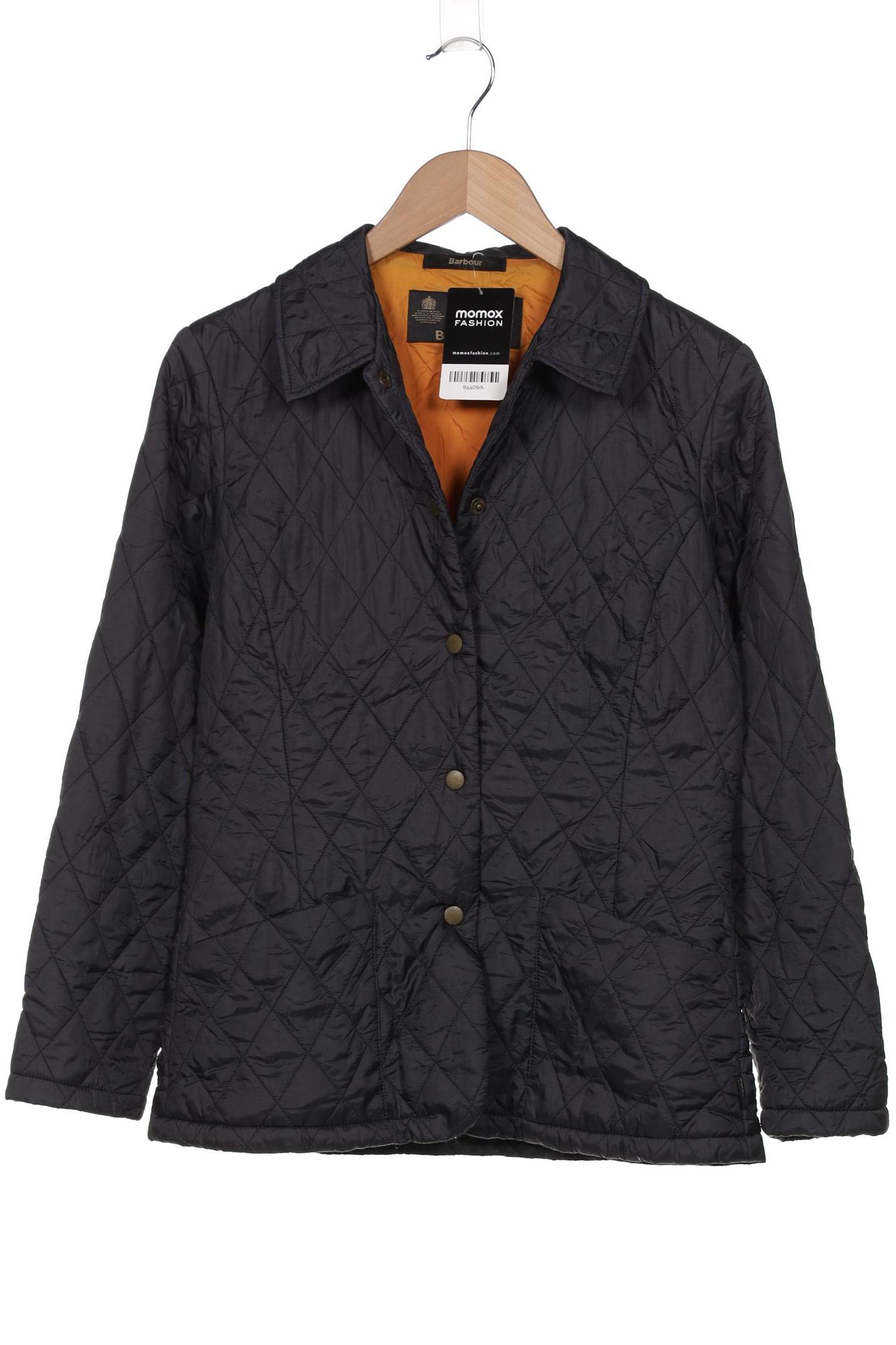 

Barbour Damen Jacke, grau, Gr. 34