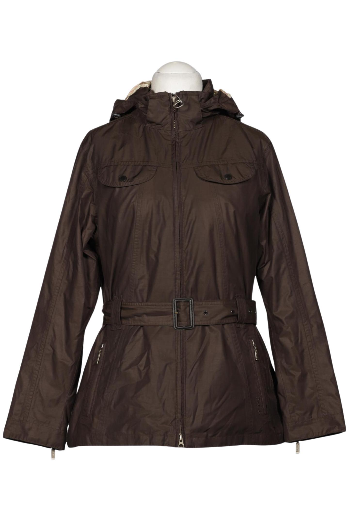 

Barbour Damen Jacke, braun, Gr. 44
