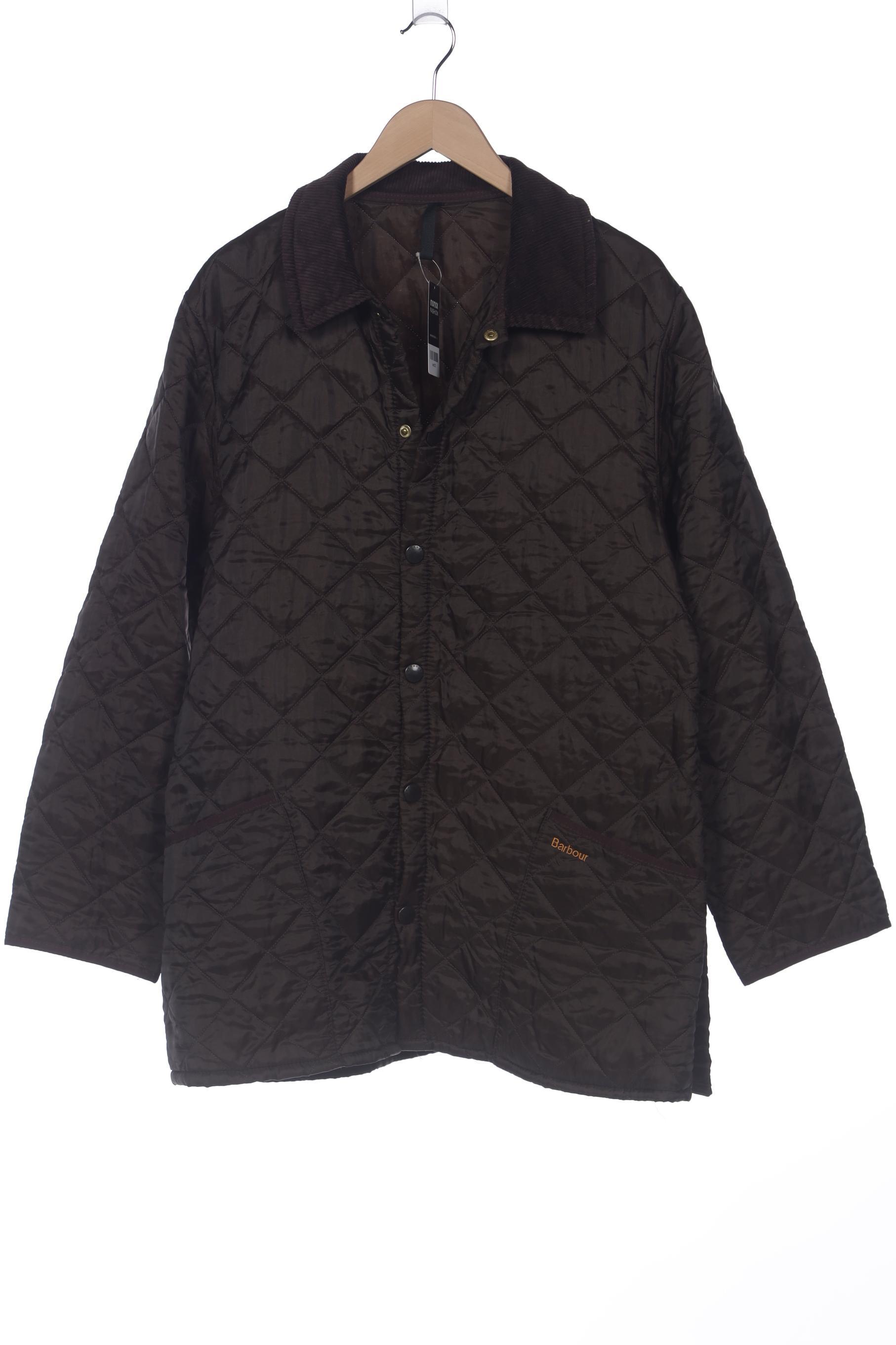 

Barbour Damen Jacke, braun, Gr. 42