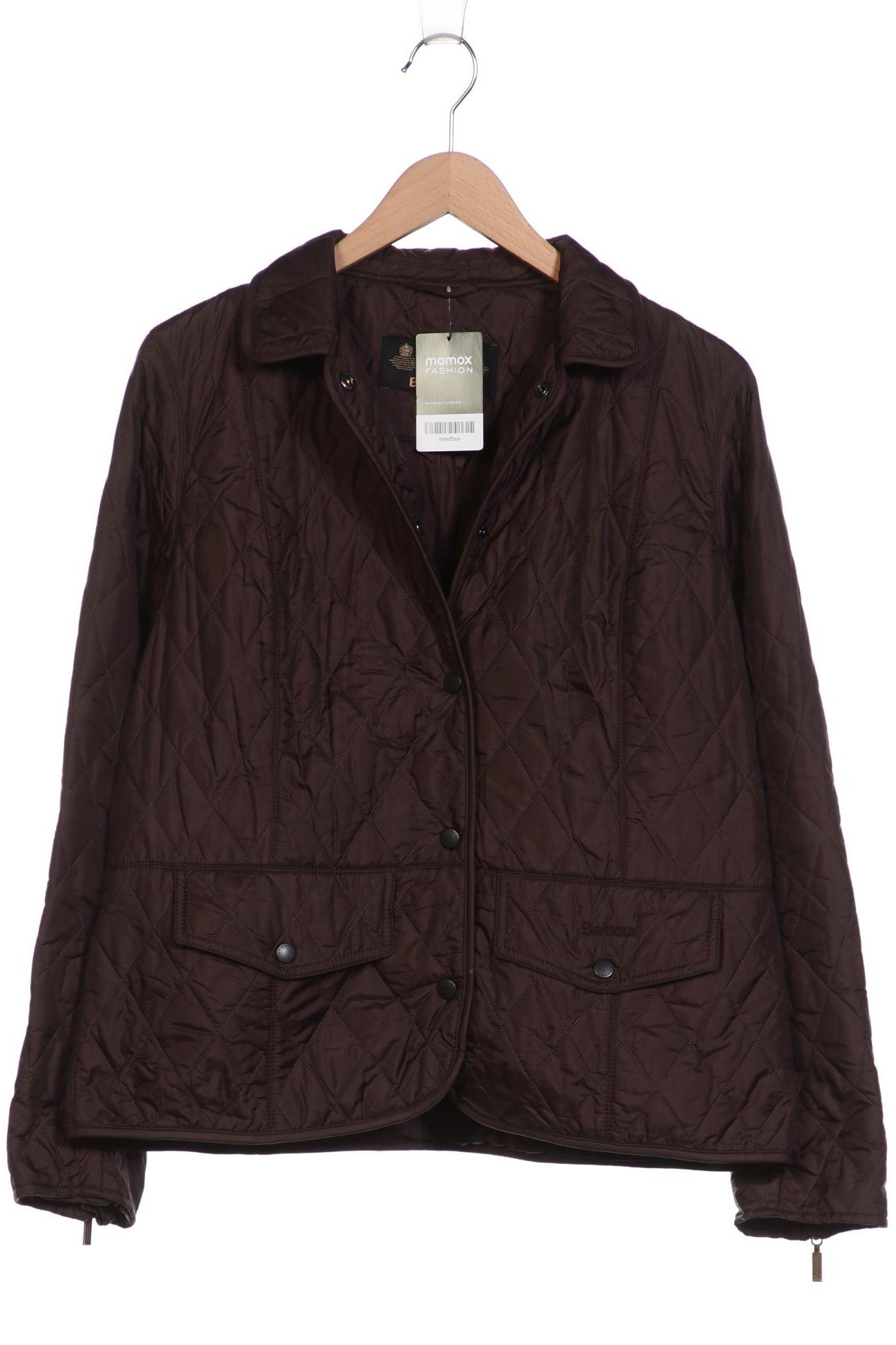 

Barbour Damen Jacke, braun, Gr. 44