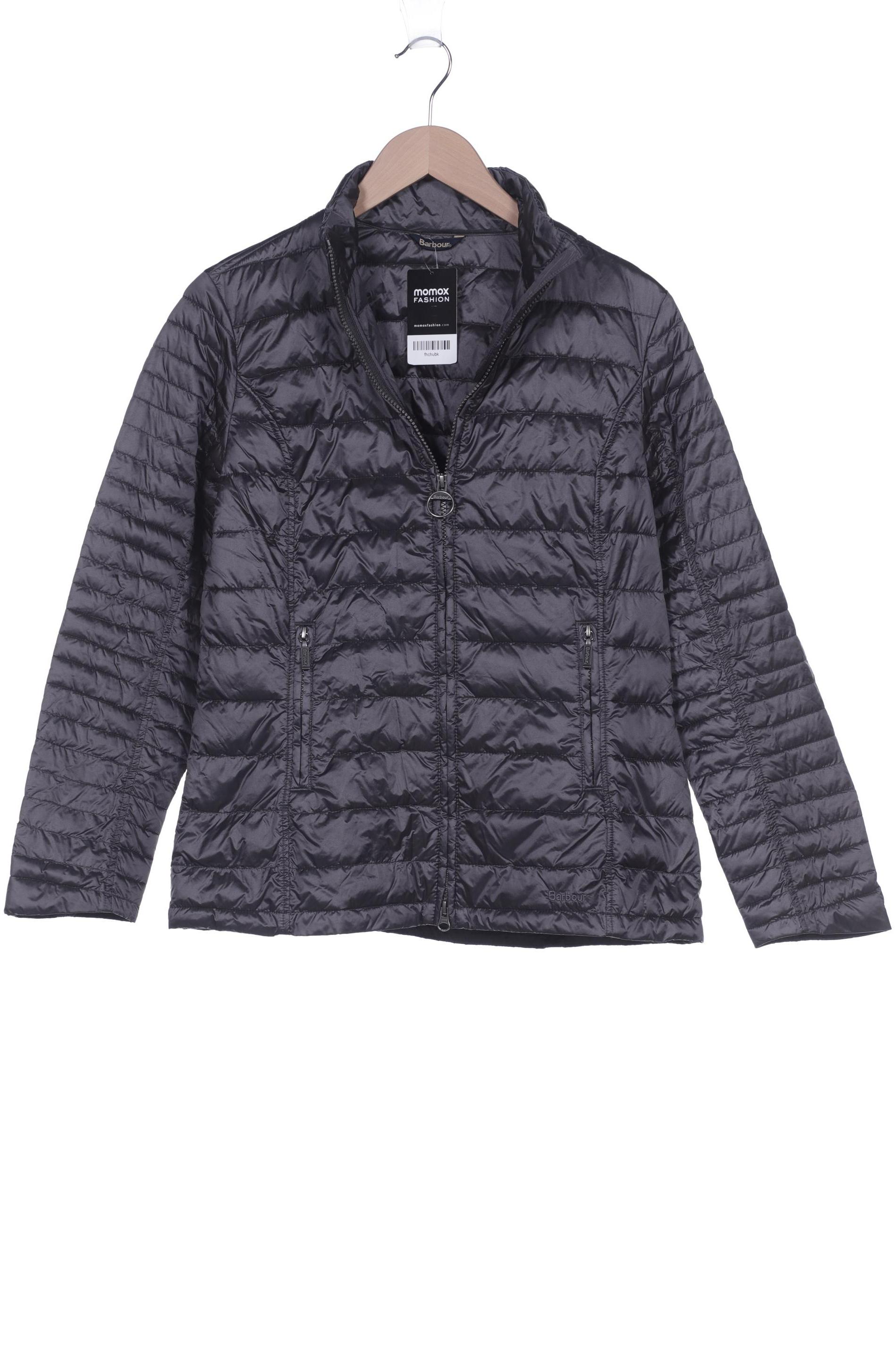 

Barbour Damen Jacke, grau, Gr. 40