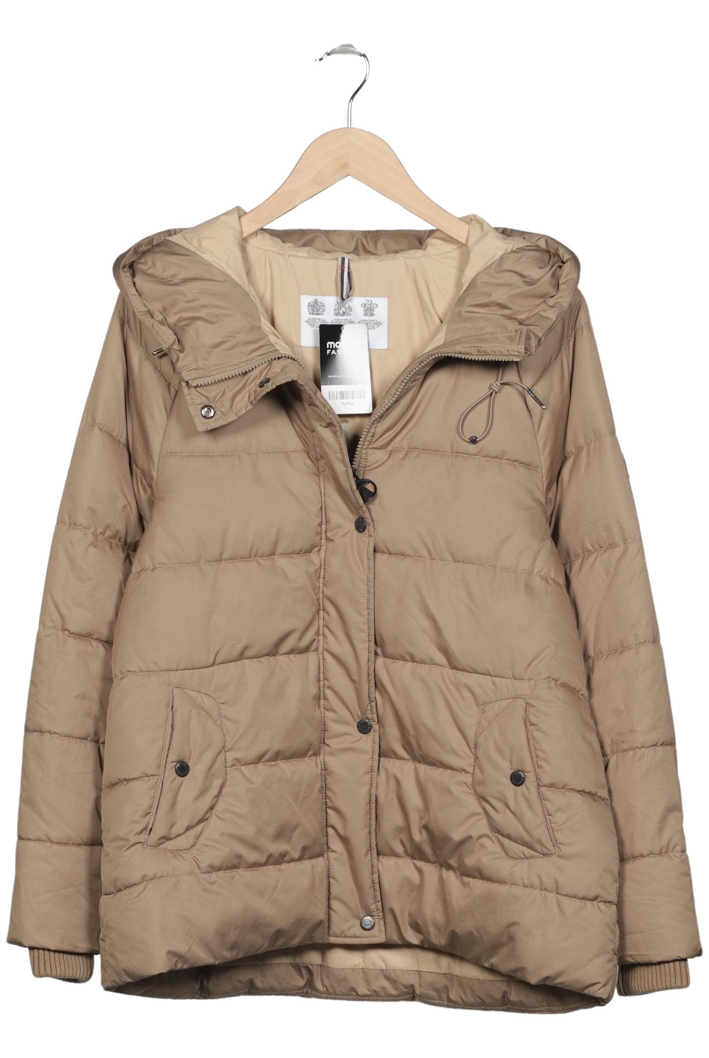 

Barbour Damen Jacke, beige, Gr. 38
