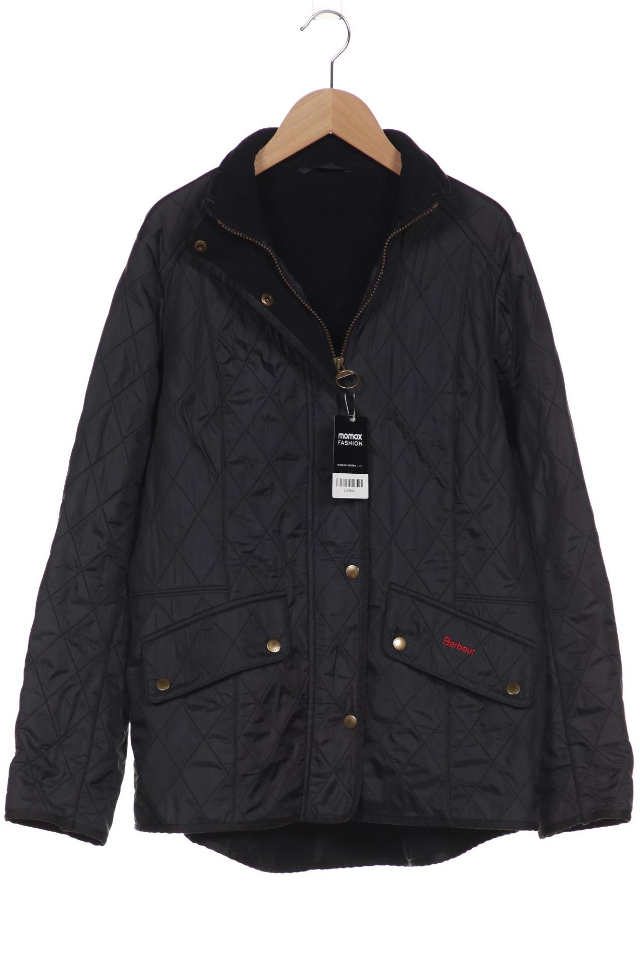 

Barbour Damen Jacke, marineblau, Gr. 40