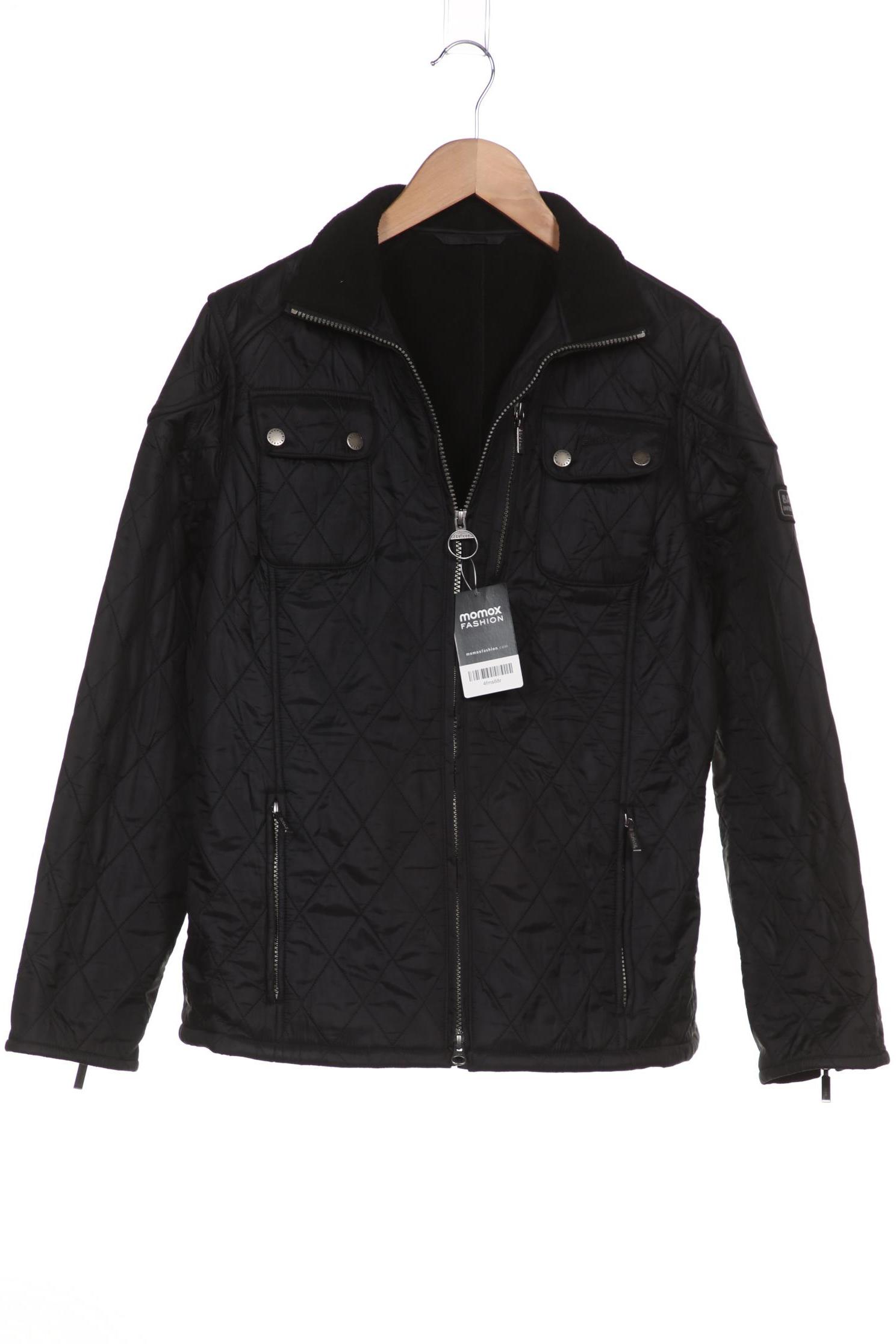 

Barbour Damen Jacke, schwarz, Gr. 42