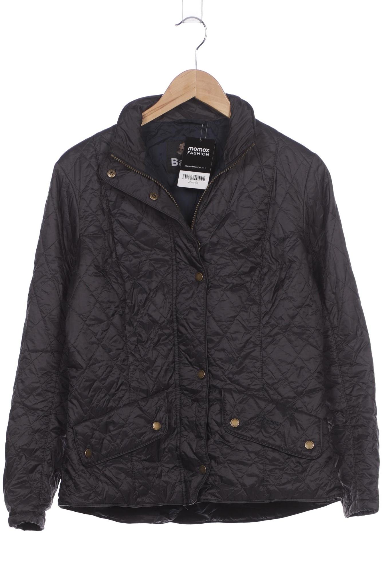 

Barbour Damen Jacke, marineblau, Gr. 40