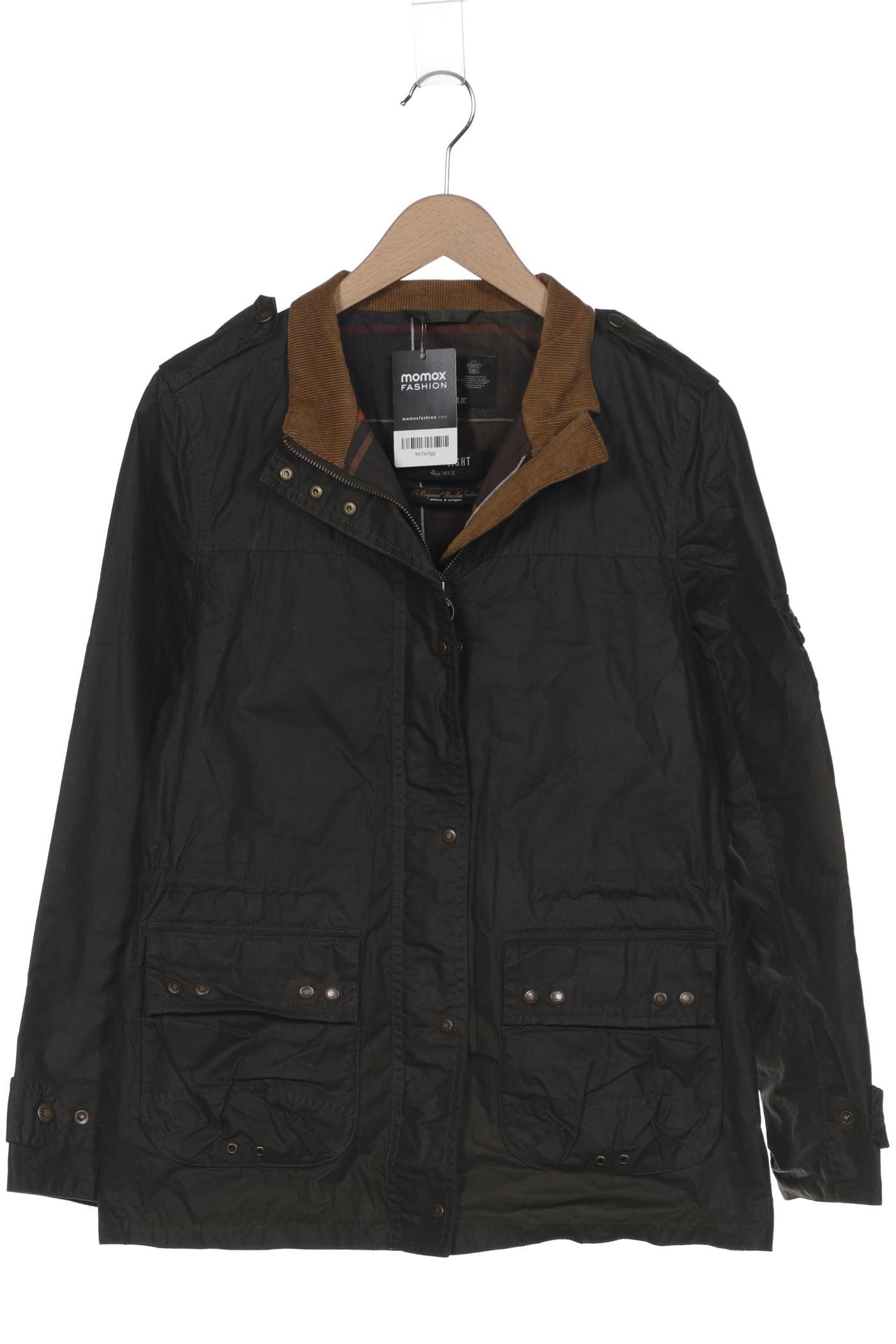 

Barbour Damen Jacke, braun, Gr. 38