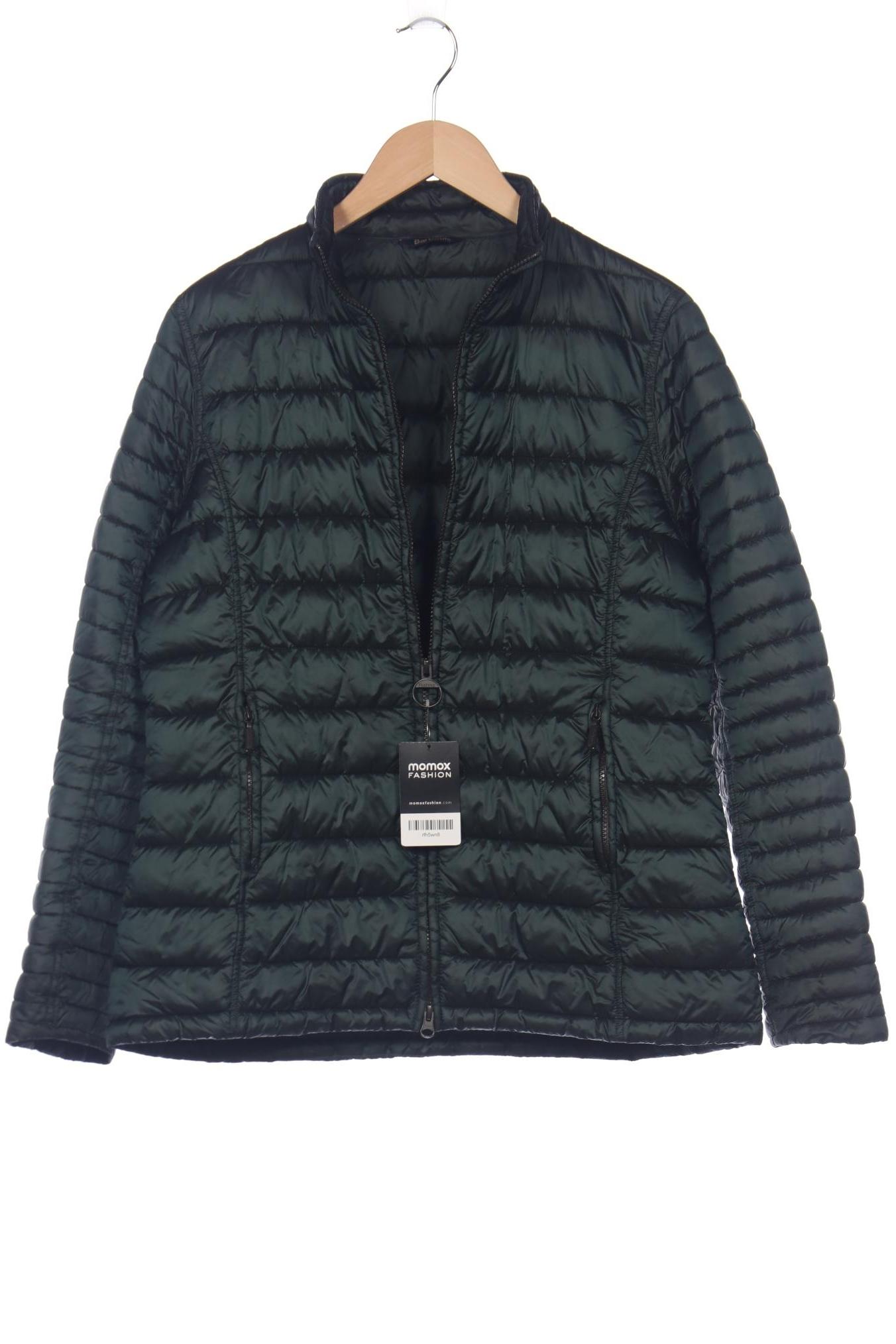

Barbour Damen Jacke, grün, Gr. 42