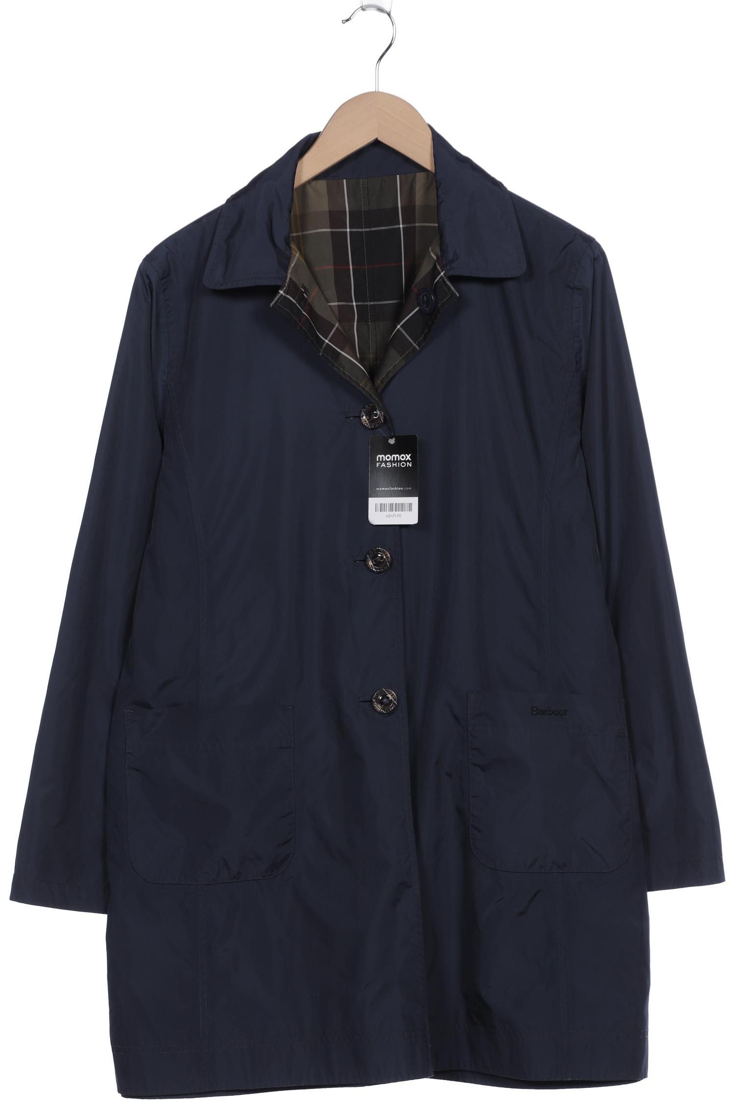

Barbour Damen Jacke, marineblau