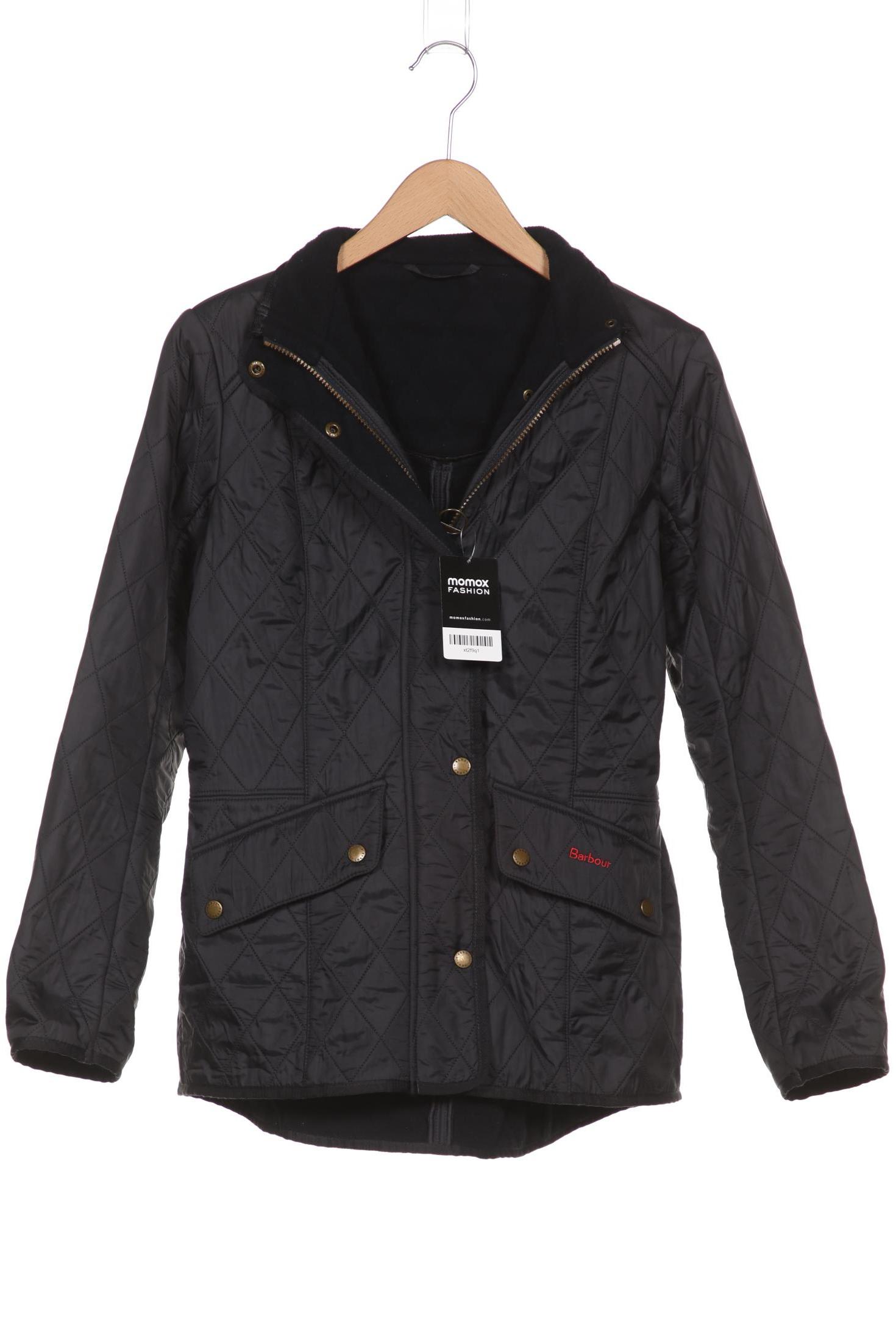 

Barbour Damen Jacke, marineblau