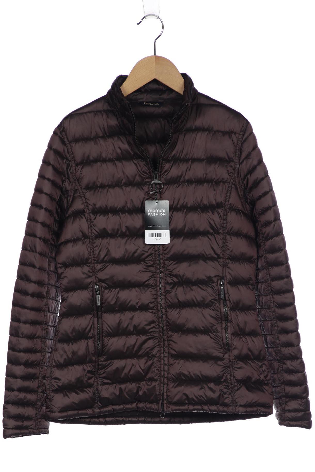 

Barbour Damen Jacke, flieder