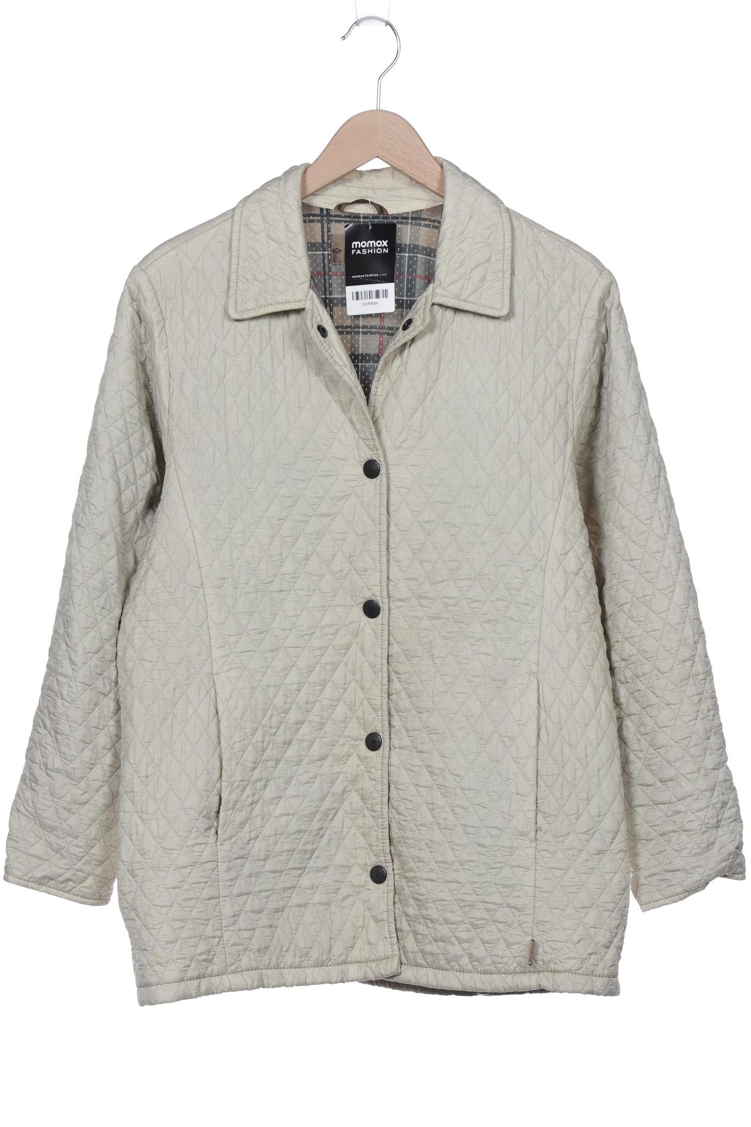 

Barbour Damen Jacke, hellgrün, Gr. 38