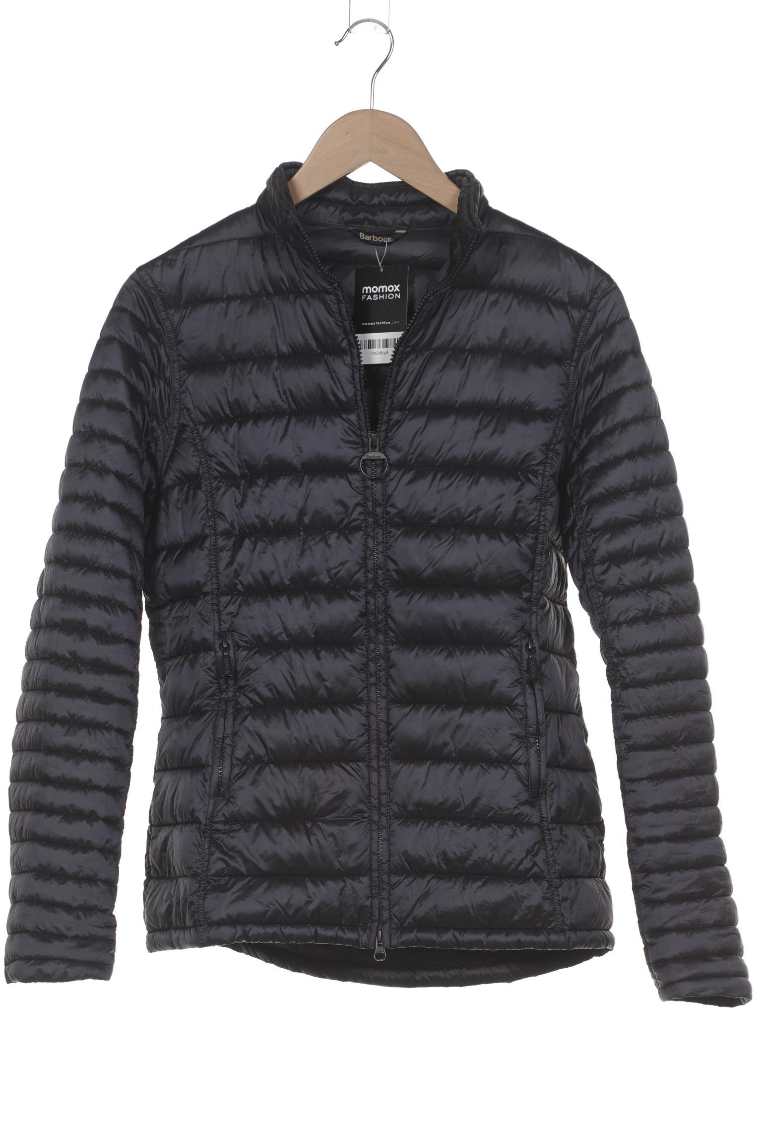 

Barbour Damen Jacke, marineblau, Gr. 40