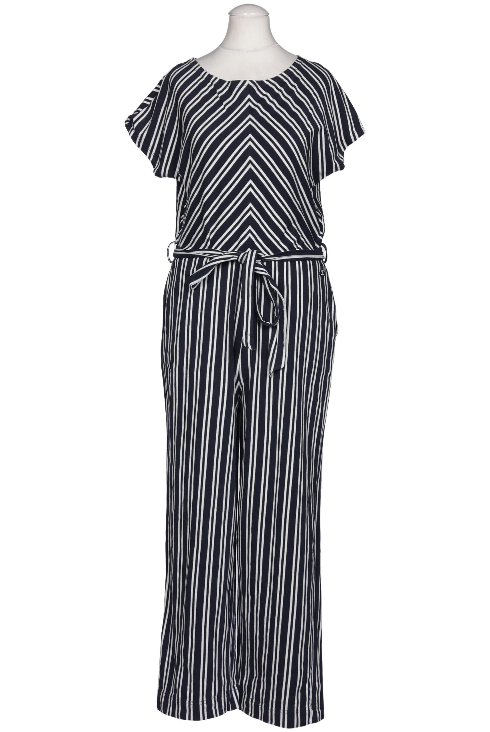 

Barbour Damen Jumpsuit/Overall, mehrfarbig, Gr. 34