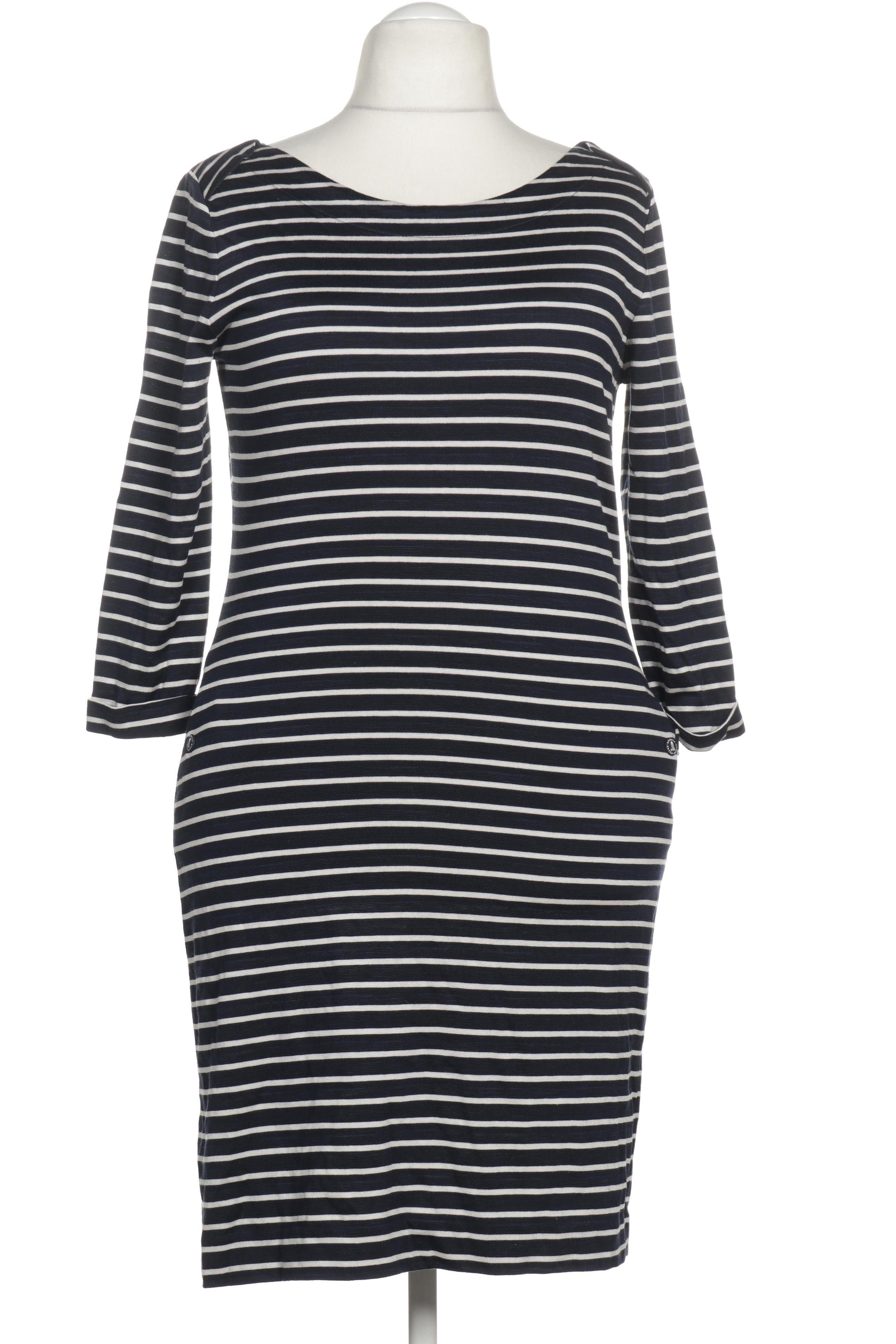 

Barbour Damen Kleid, blau, Gr.