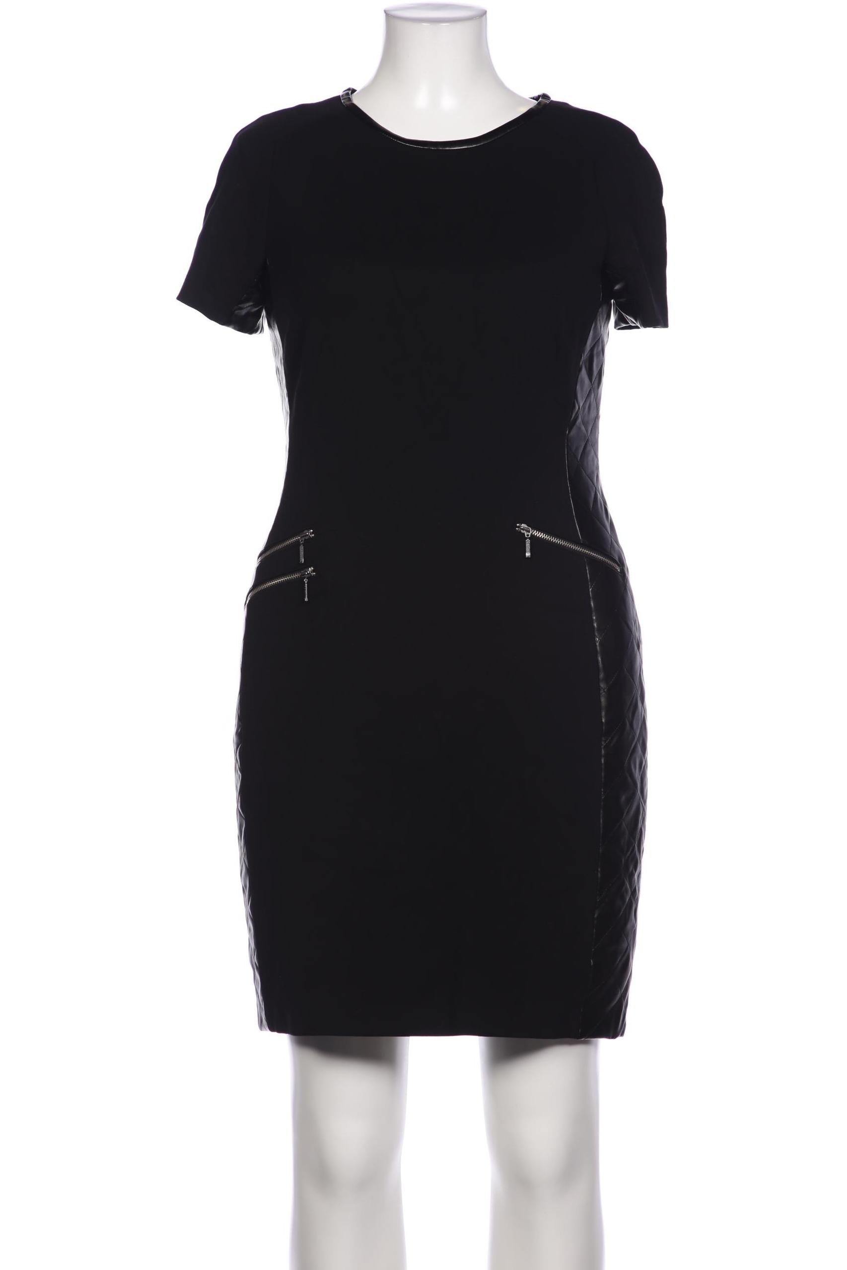 

Barbour Damen Kleid, schwarz, Gr. 42