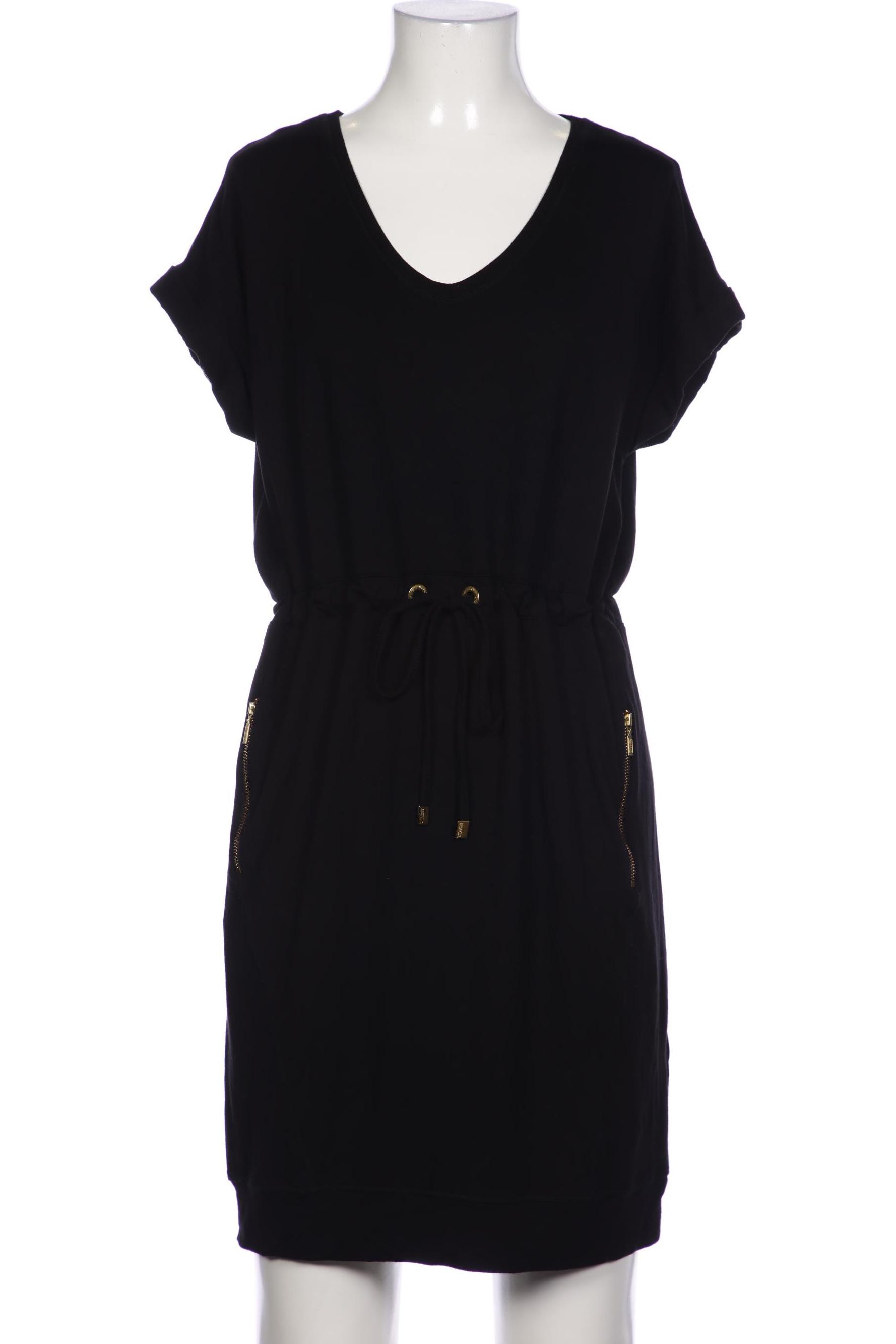

Barbour Damen Kleid, schwarz