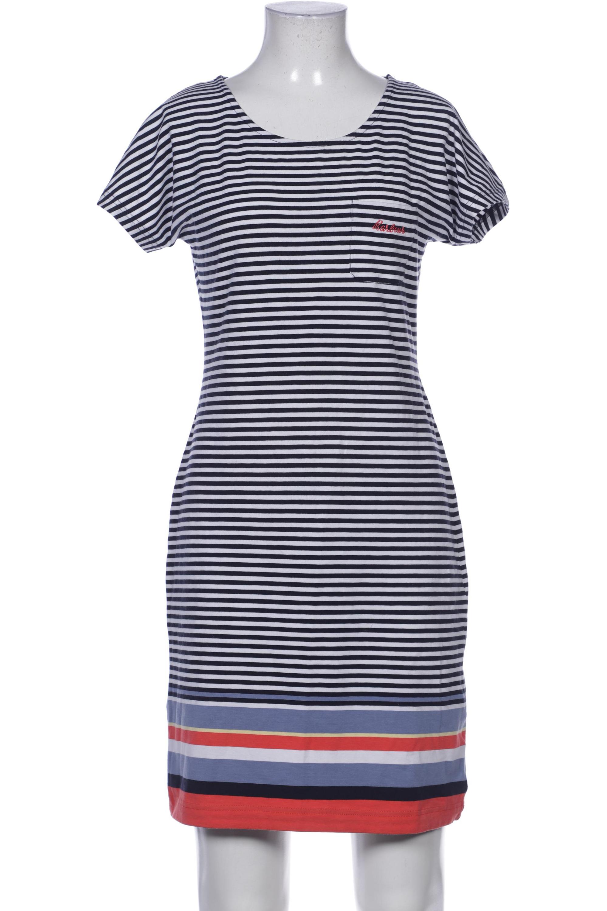 

Barbour Damen Kleid, mehrfarbig, Gr. 36