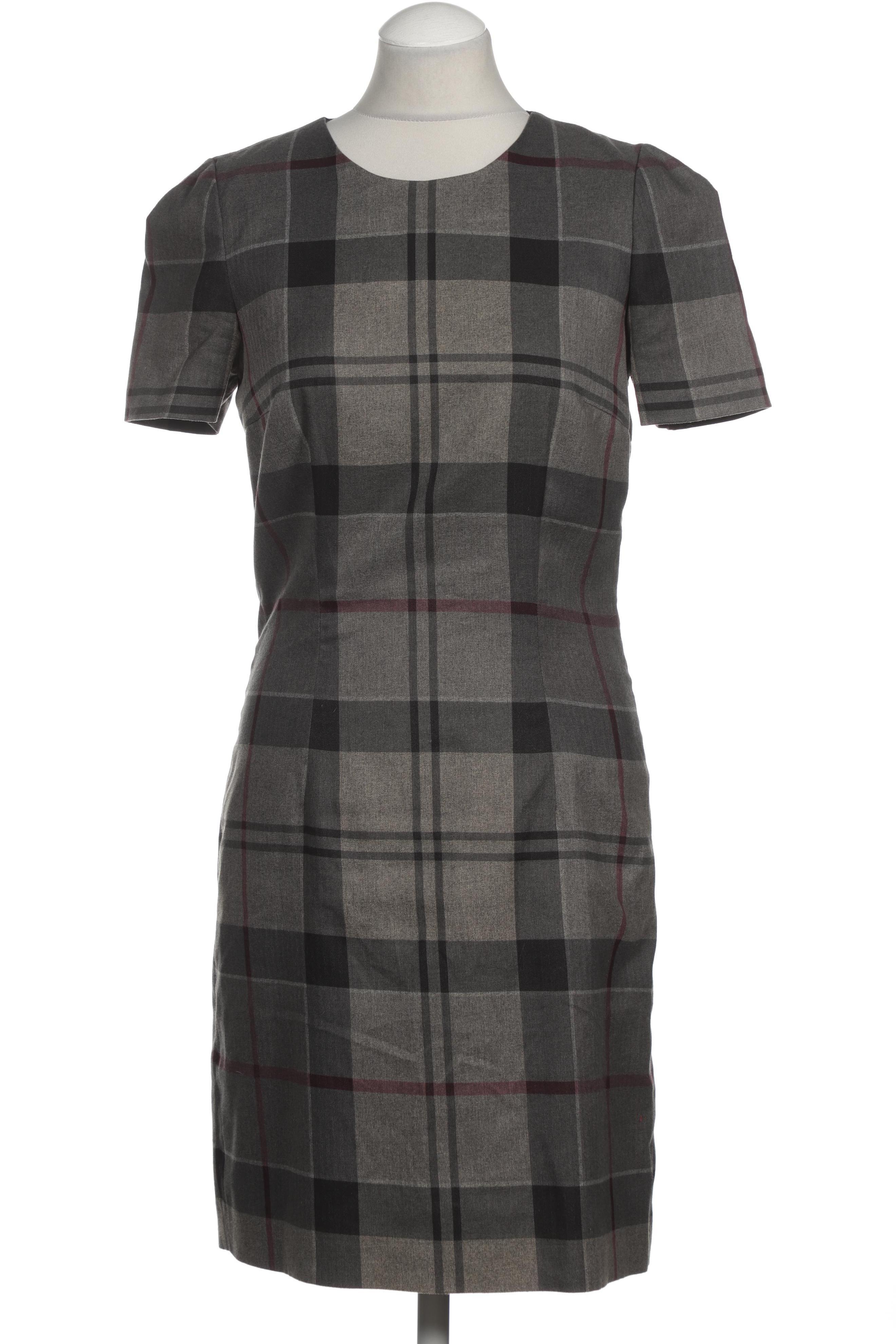 

Barbour Damen Kleid, braun, Gr. 36