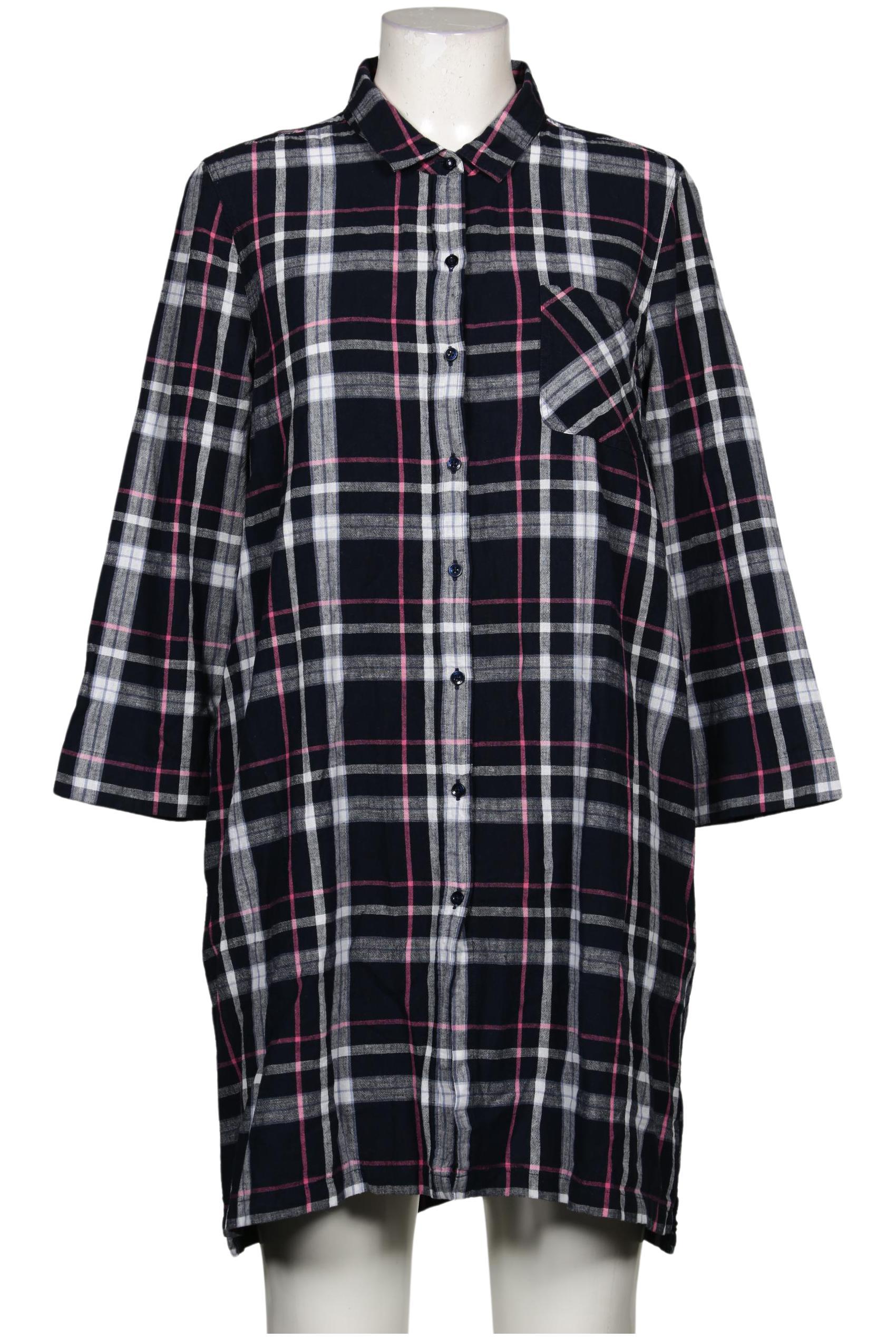 

Barbour Damen Kleid, marineblau, Gr. 42