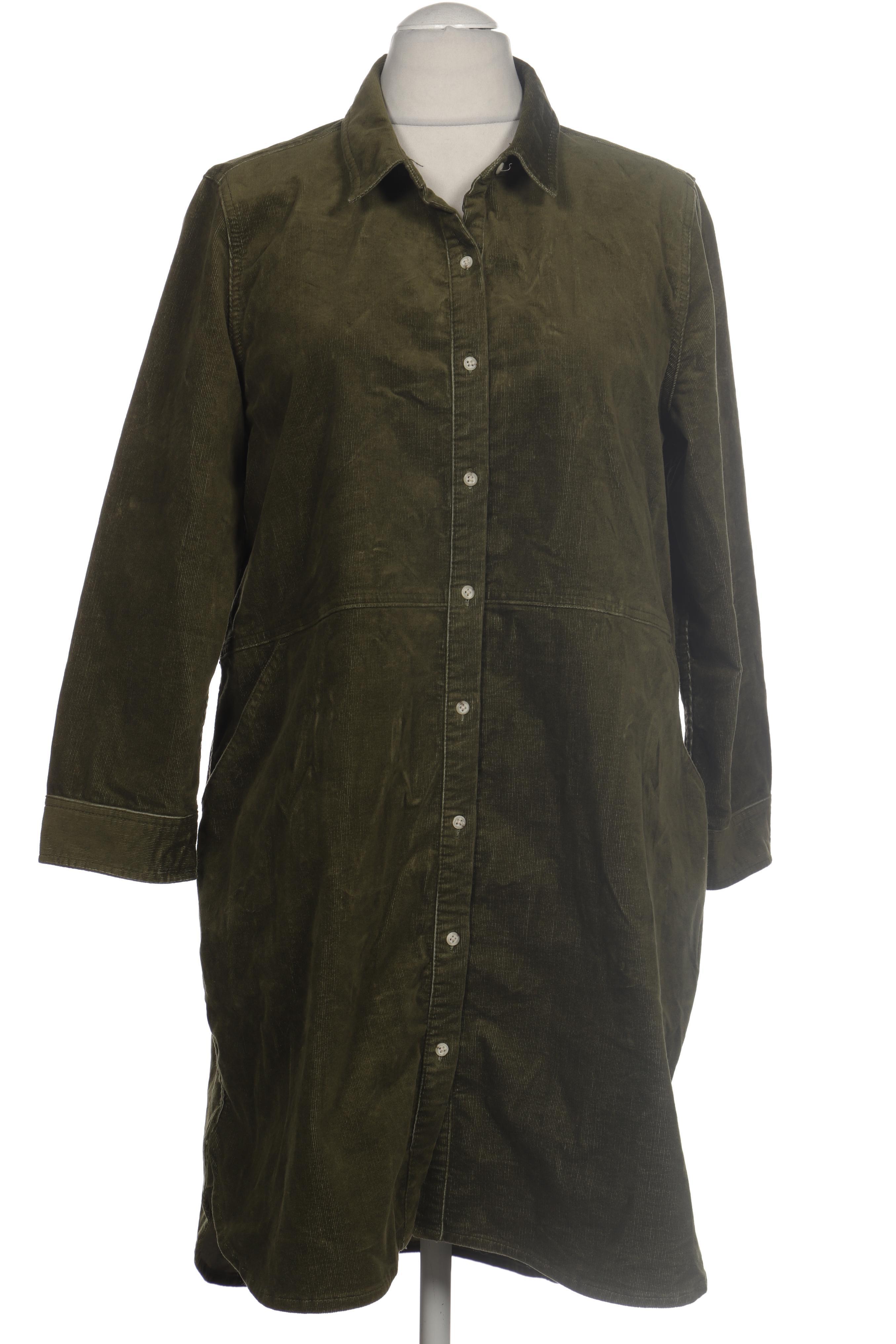 

Barbour Damen Kleid, grün, Gr. 42