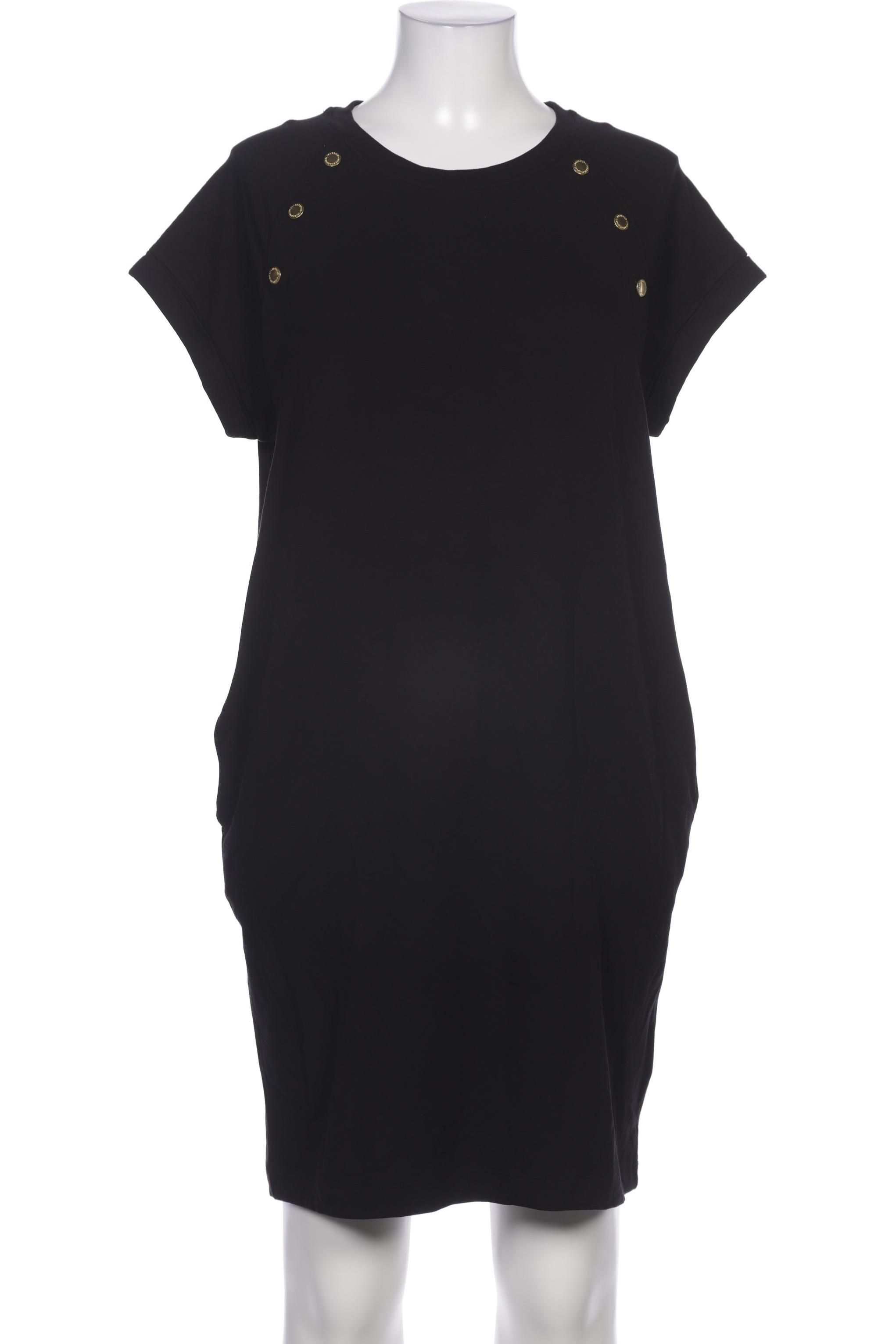 

Barbour Damen Kleid, schwarz