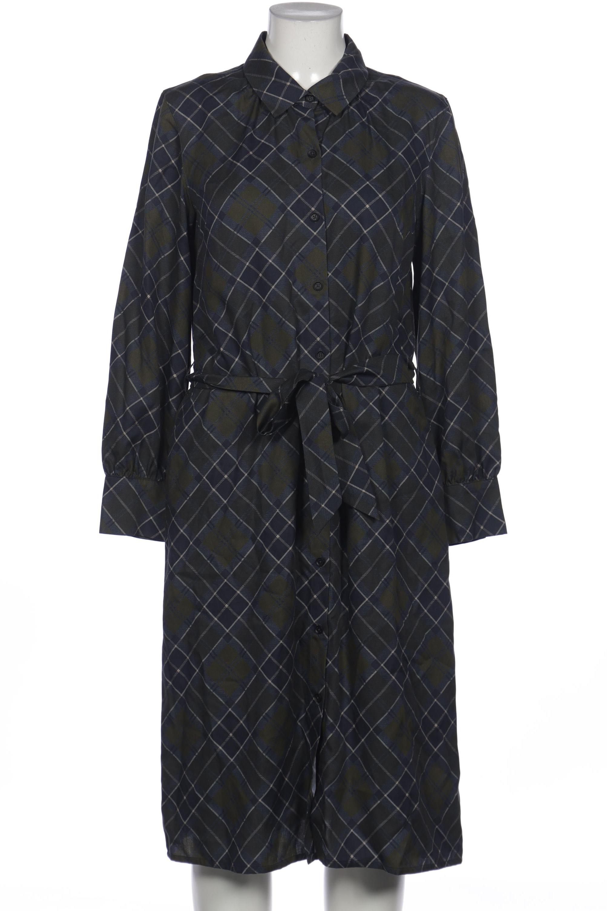 

Barbour Damen Kleid, blau