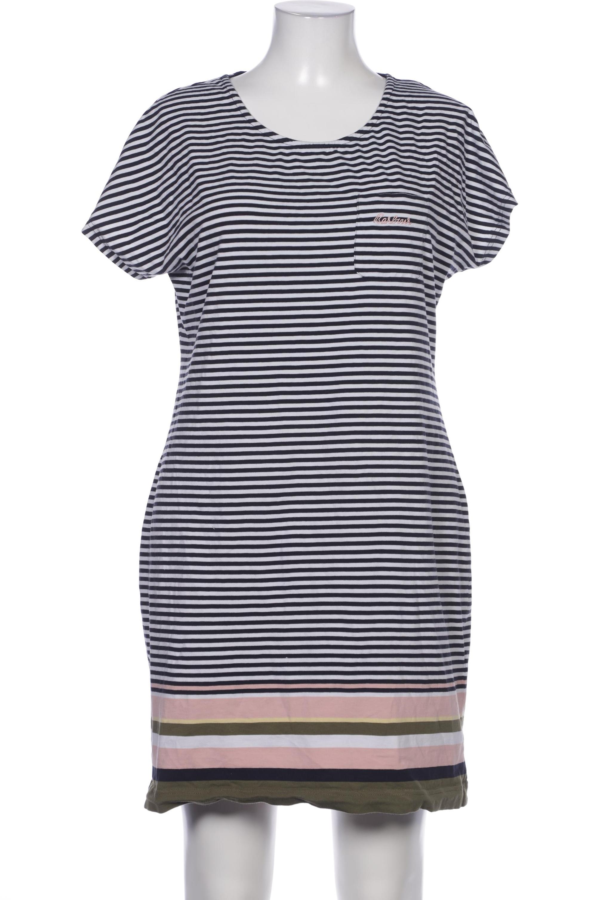 

Barbour Damen Kleid, marineblau, Gr. 44