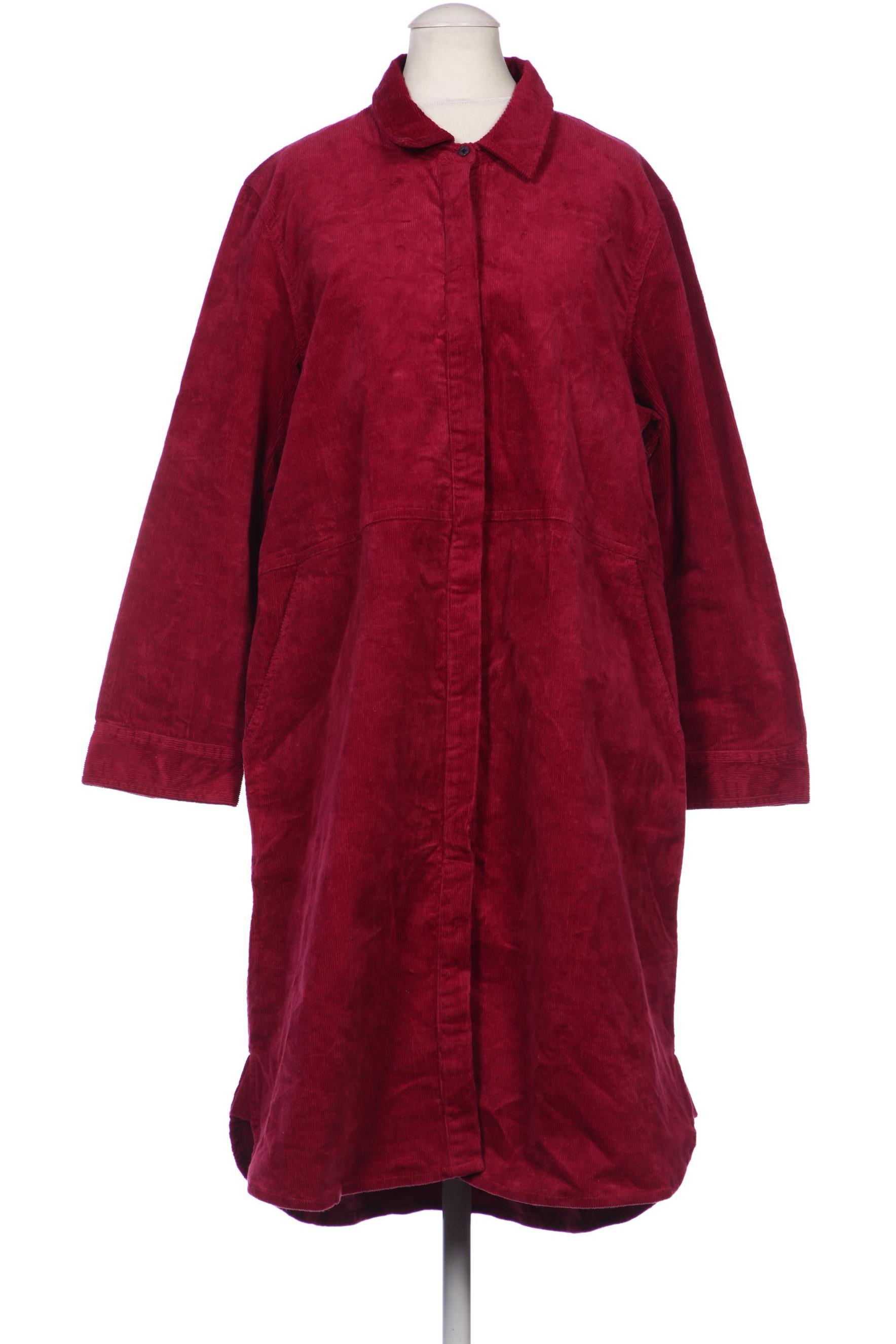 

Barbour Damen Kleid, pink, Gr. 40