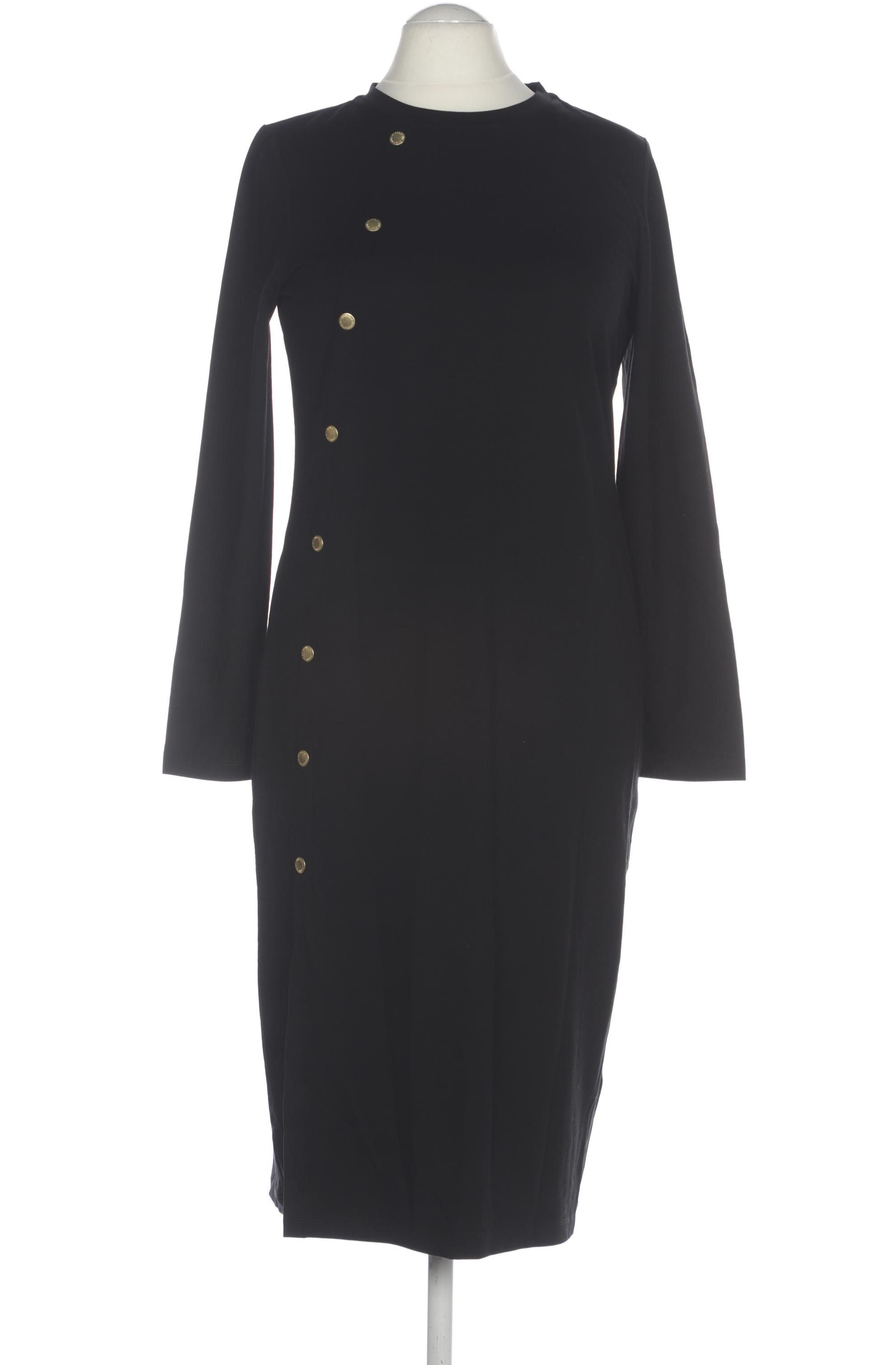 

Barbour Damen Kleid, schwarz, Gr. 38