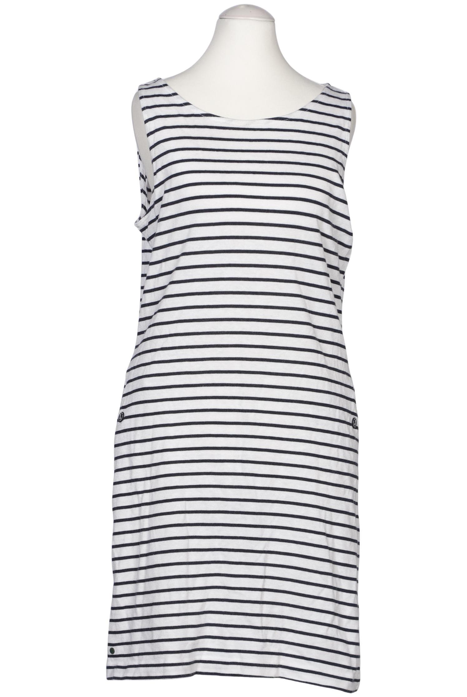 

Barbour Damen Kleid, mehrfarbig, Gr. 38