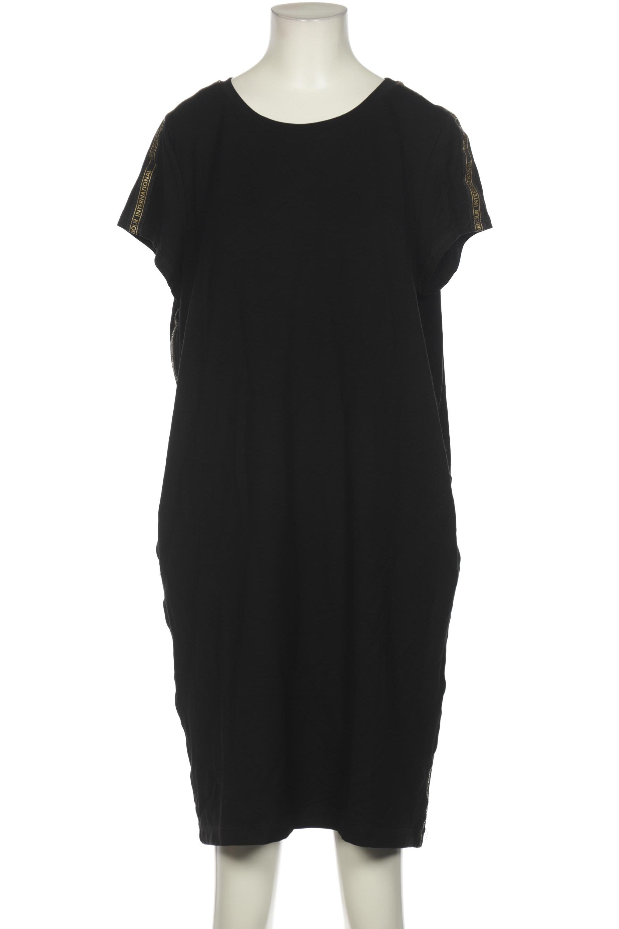 

Barbour Damen Kleid, schwarz, Gr. 40