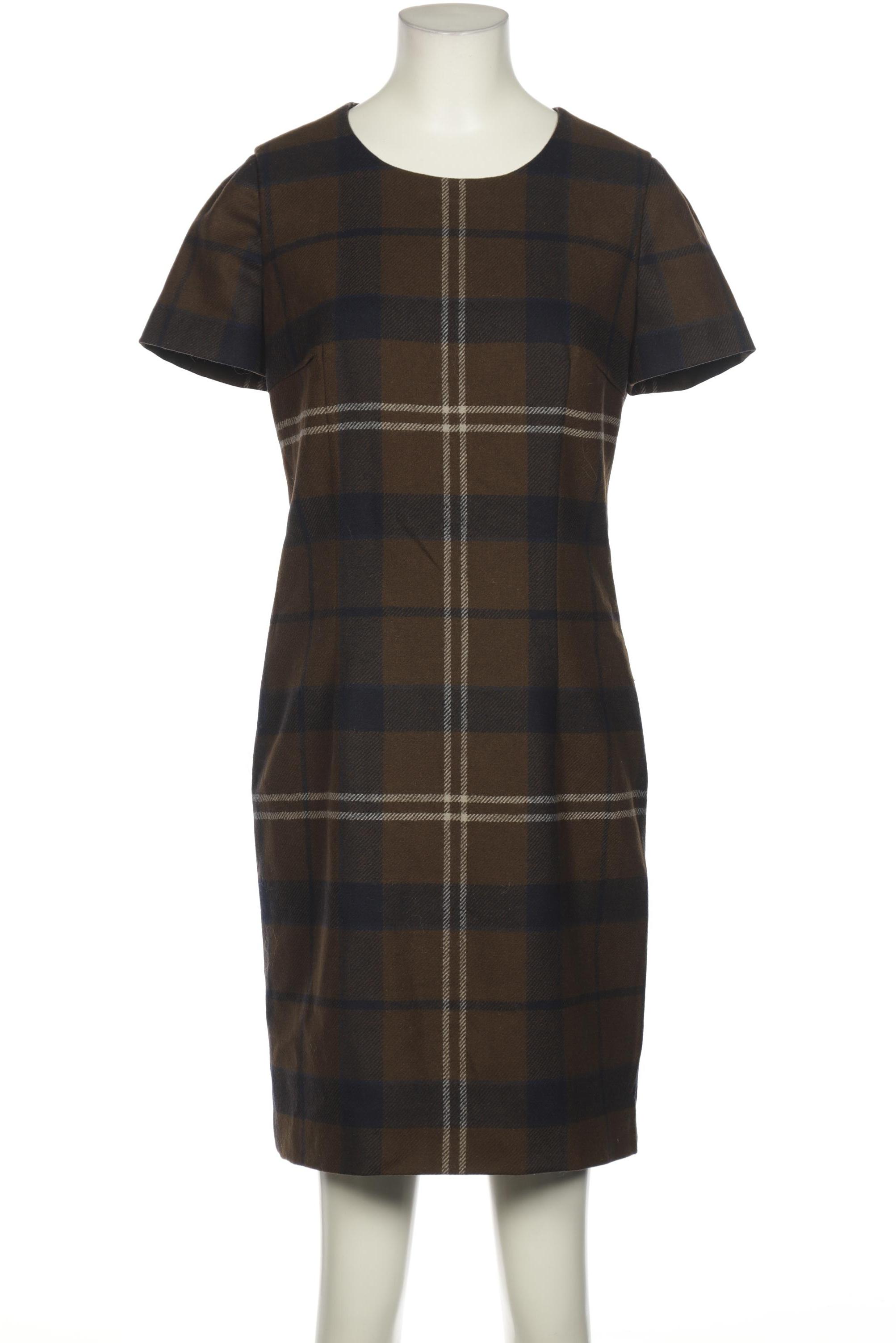 

Barbour Damen Kleid, braun