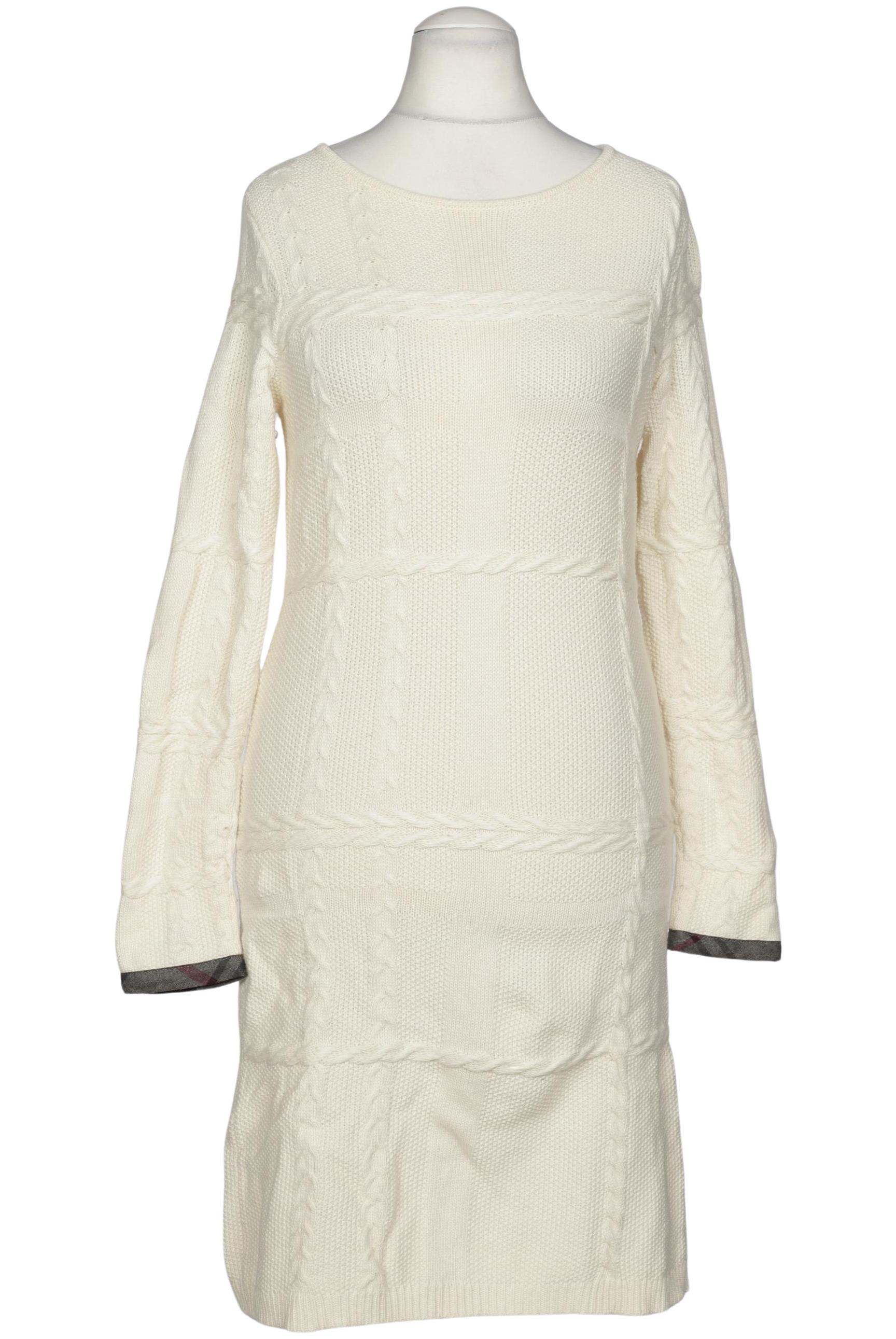 

Barbour Damen Kleid, beige, Gr. 10