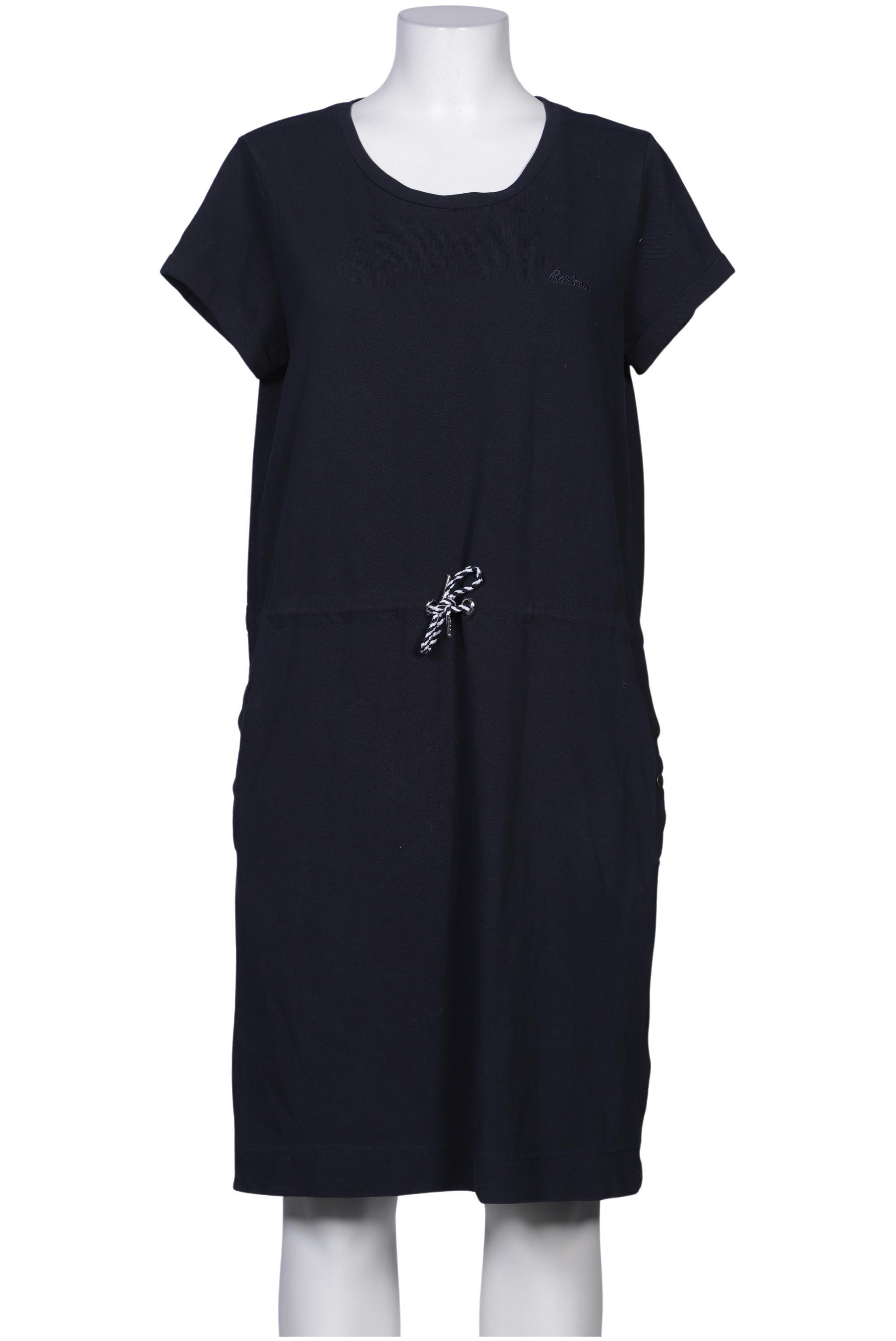 

Barbour Damen Kleid, marineblau, Gr. 40