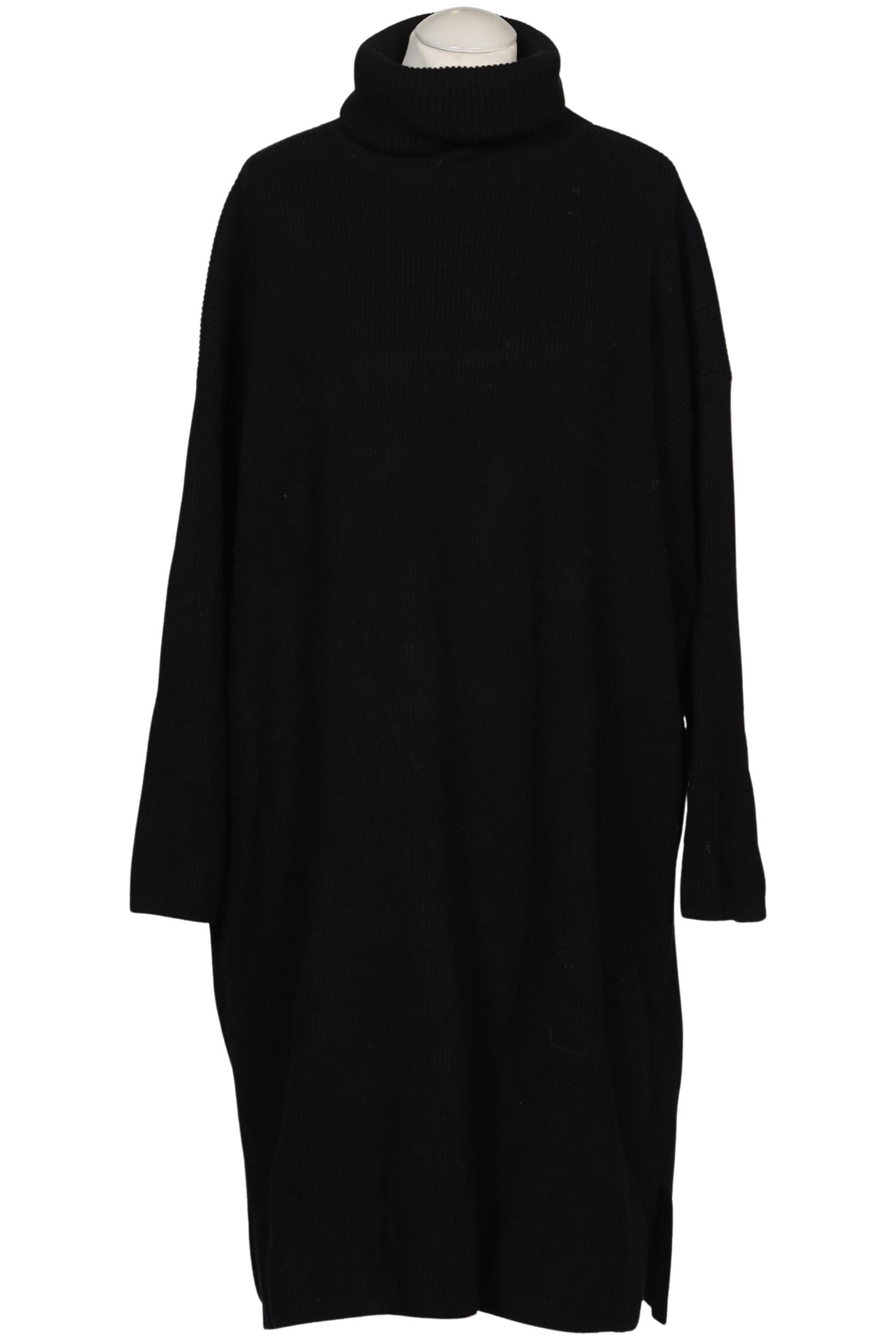 

Barbour Damen Kleid, schwarz, Gr. 38