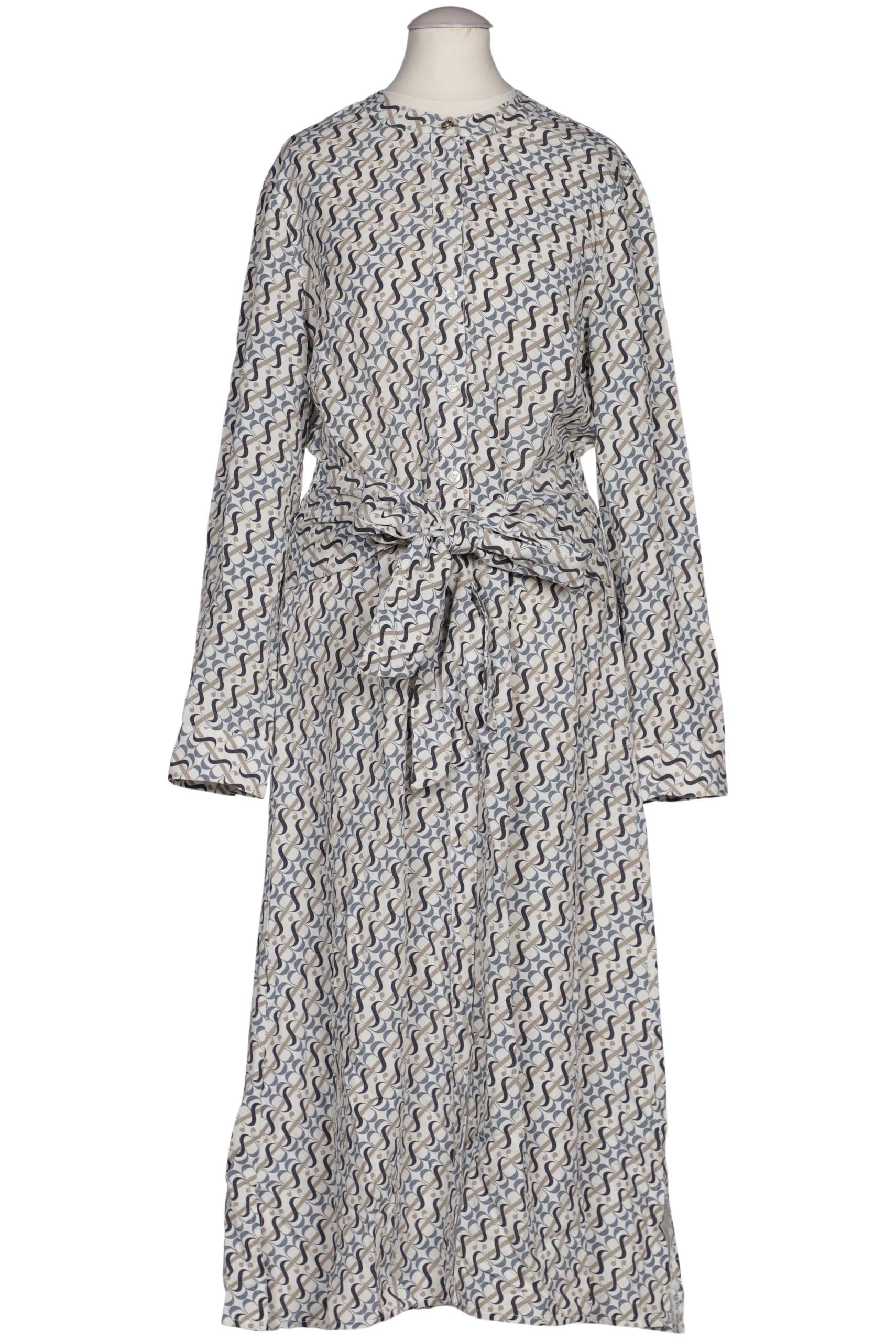 

Barbour Damen Kleid, mehrfarbig, Gr. 34