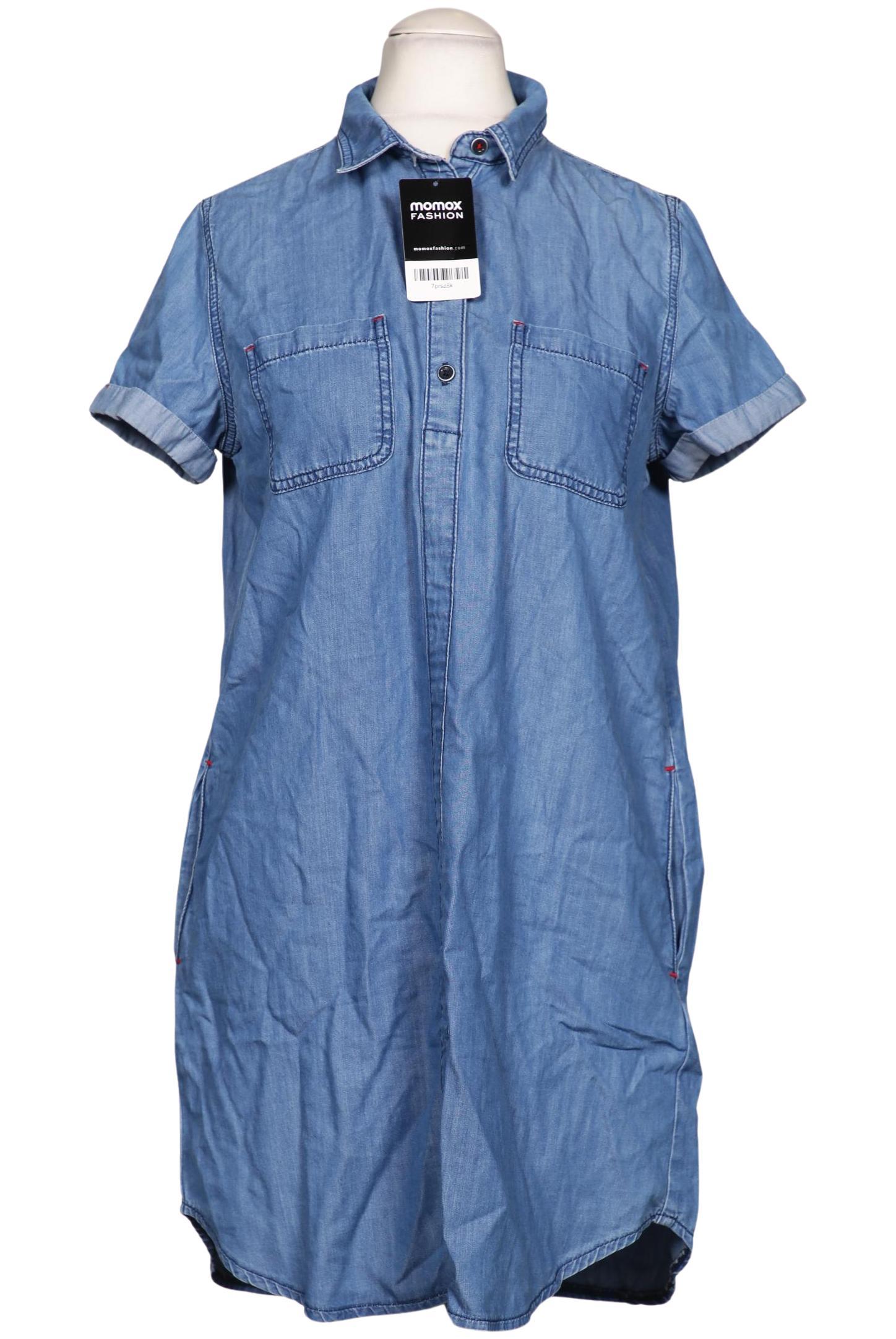 

Barbour Damen Kleid, blau, Gr. 12