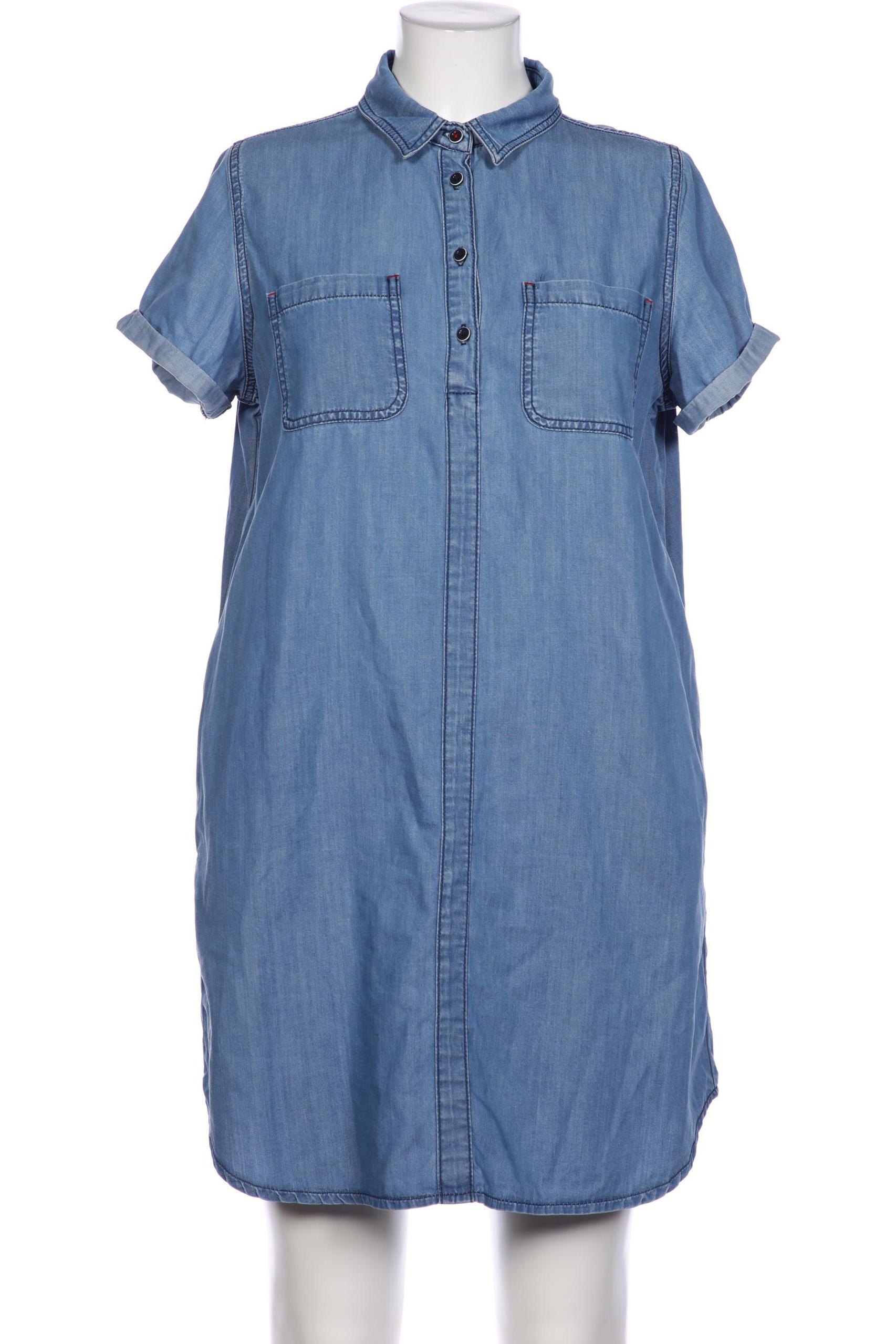 

Barbour Damen Kleid, blau, Gr. 16