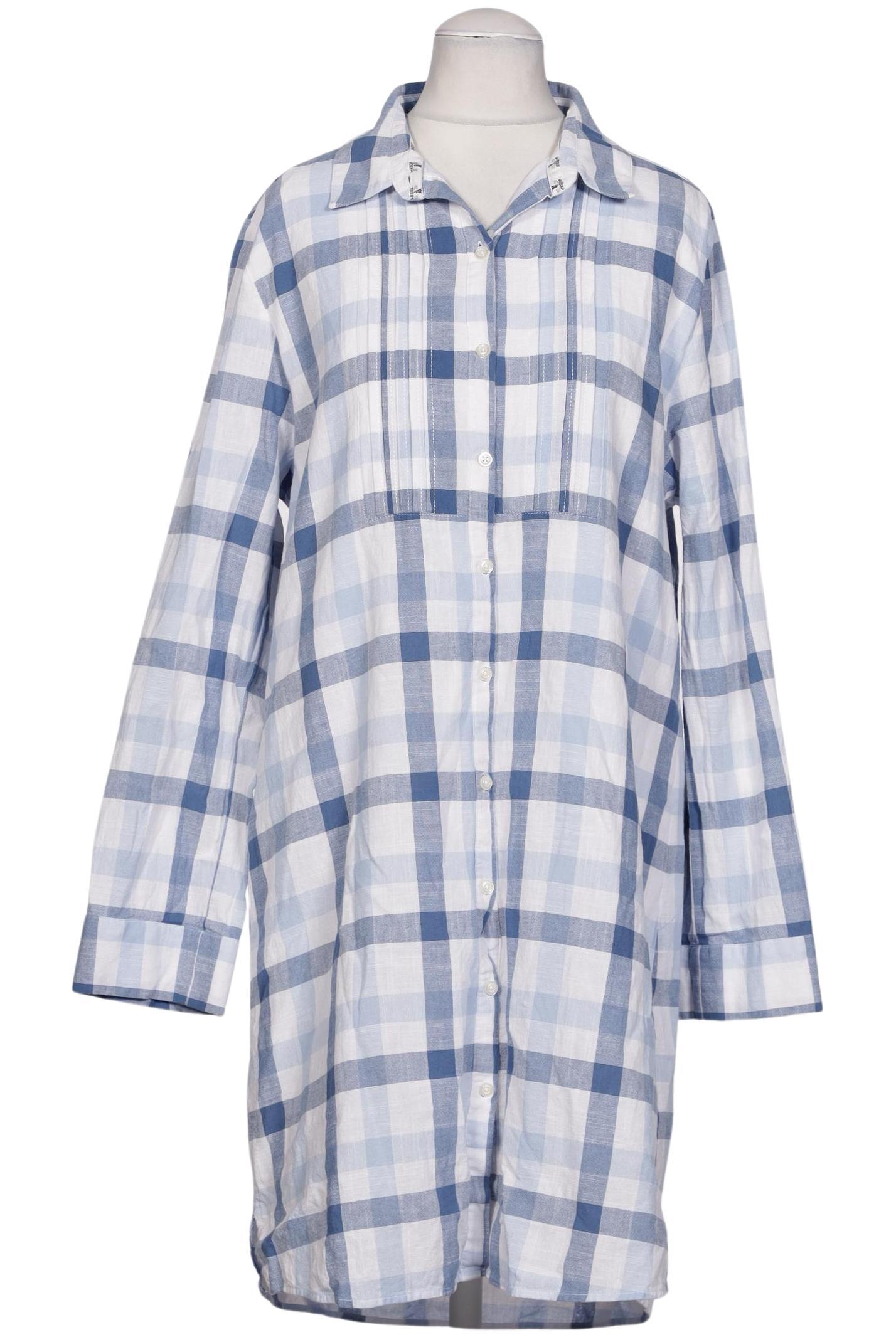 

Barbour Damen Kleid, mehrfarbig, Gr. 40