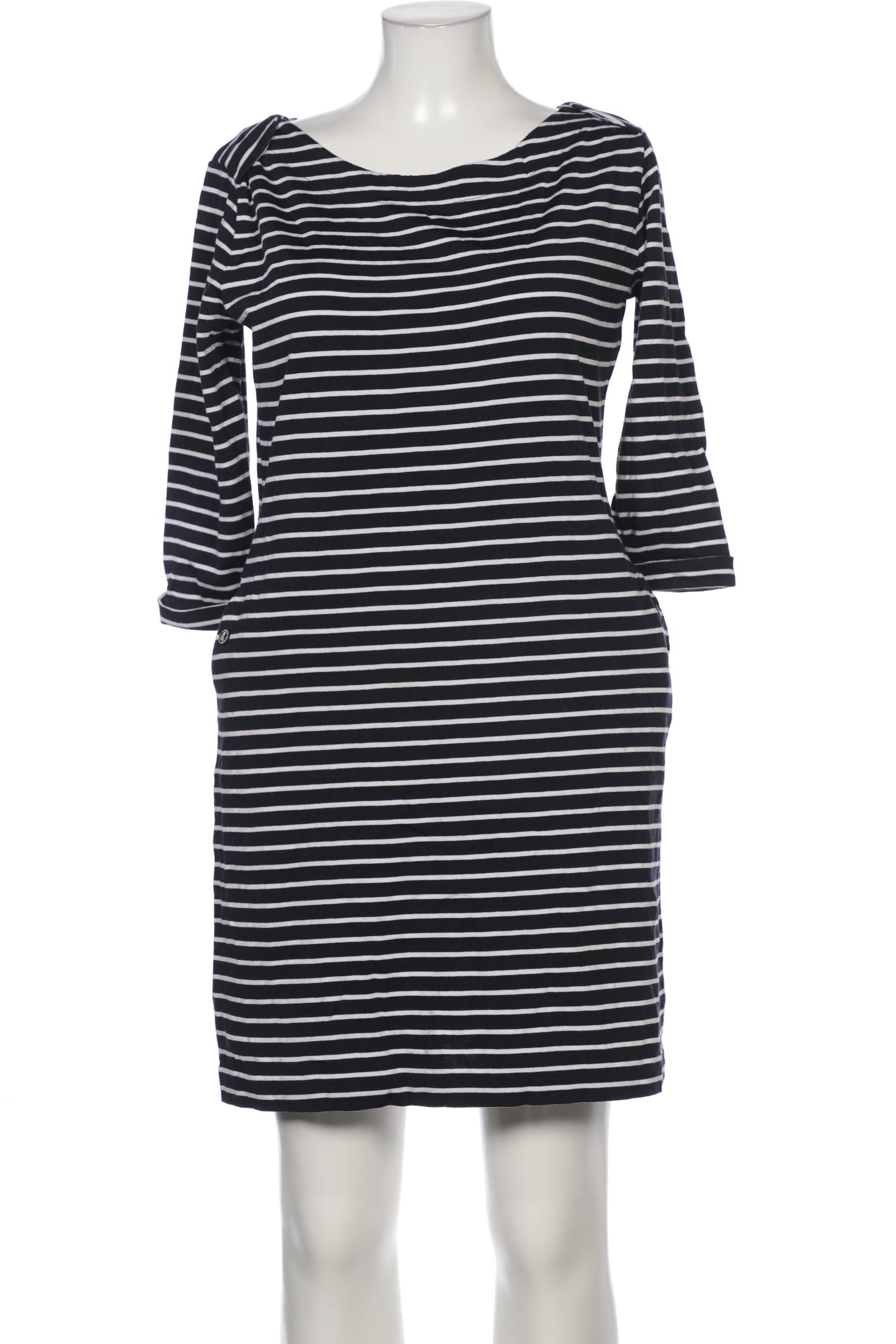 

Barbour Damen Kleid, marineblau