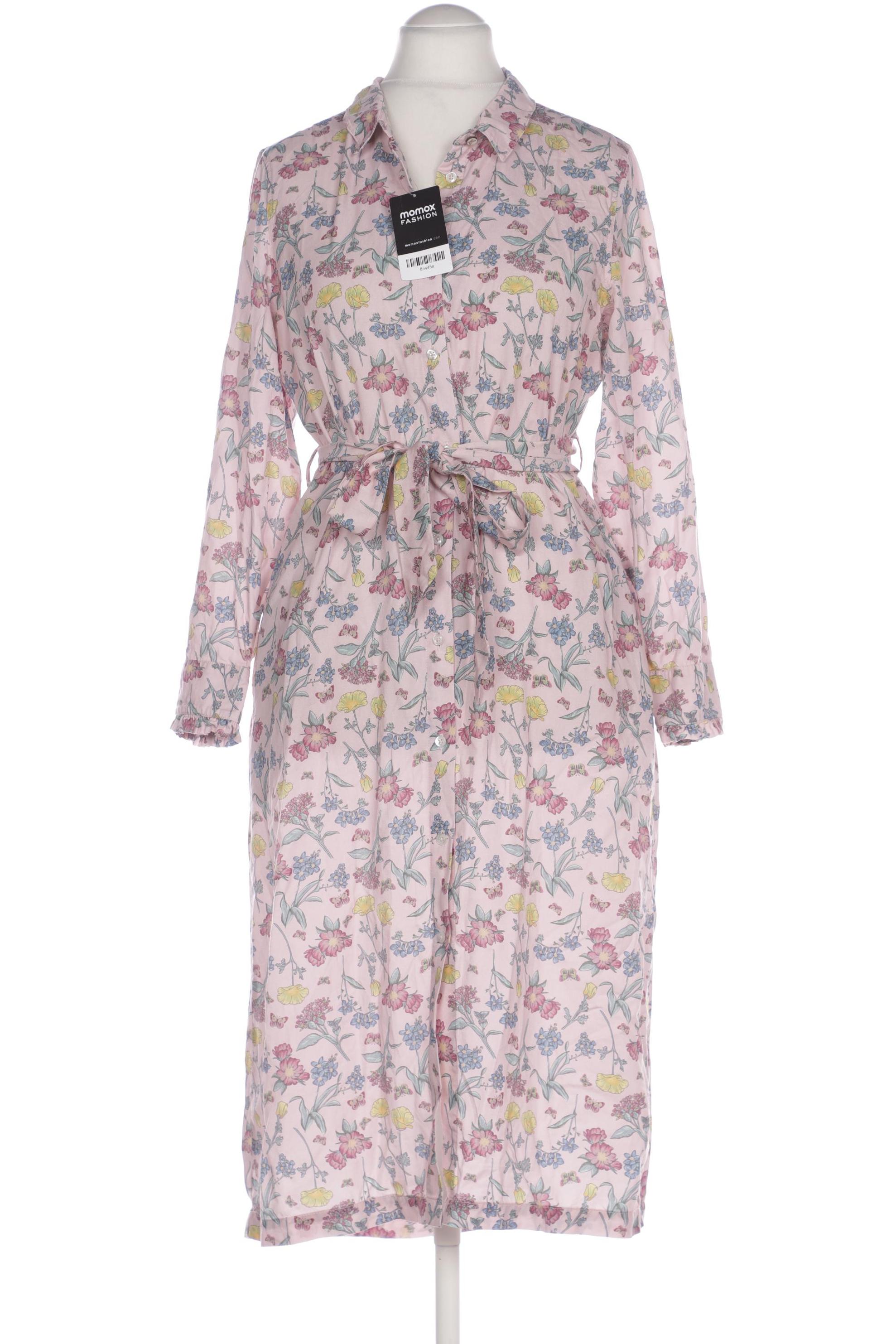

Barbour Damen Kleid, pink, Gr. 38