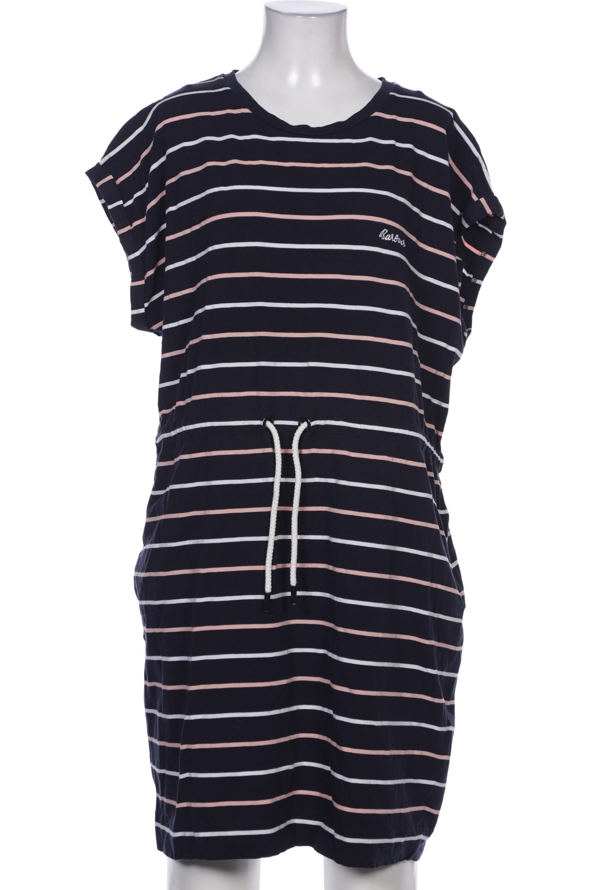 

Barbour Damen Kleid, marineblau, Gr. 44